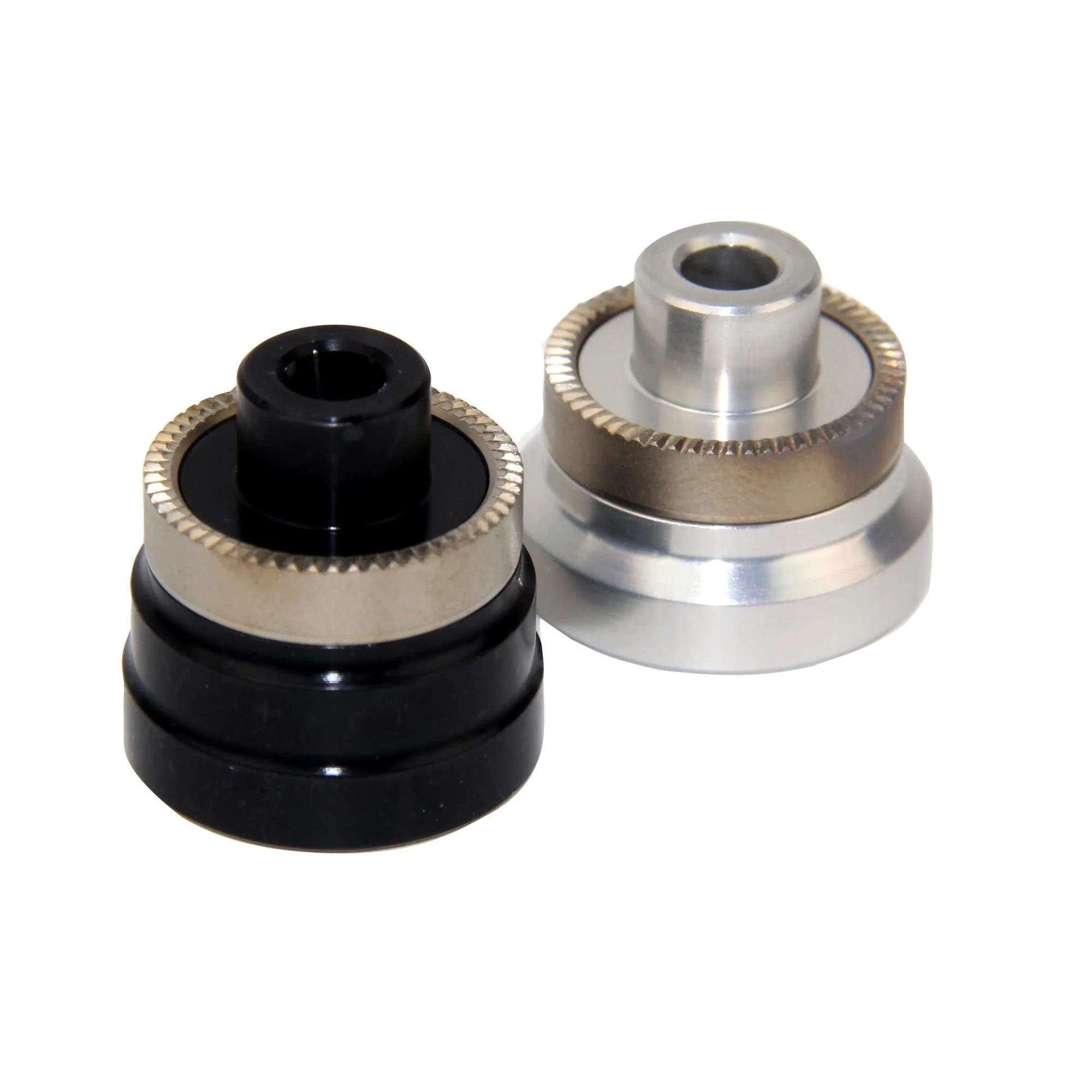 Hope Pro 2 Evo/Pro 4 Rear Qr Conversion Kit