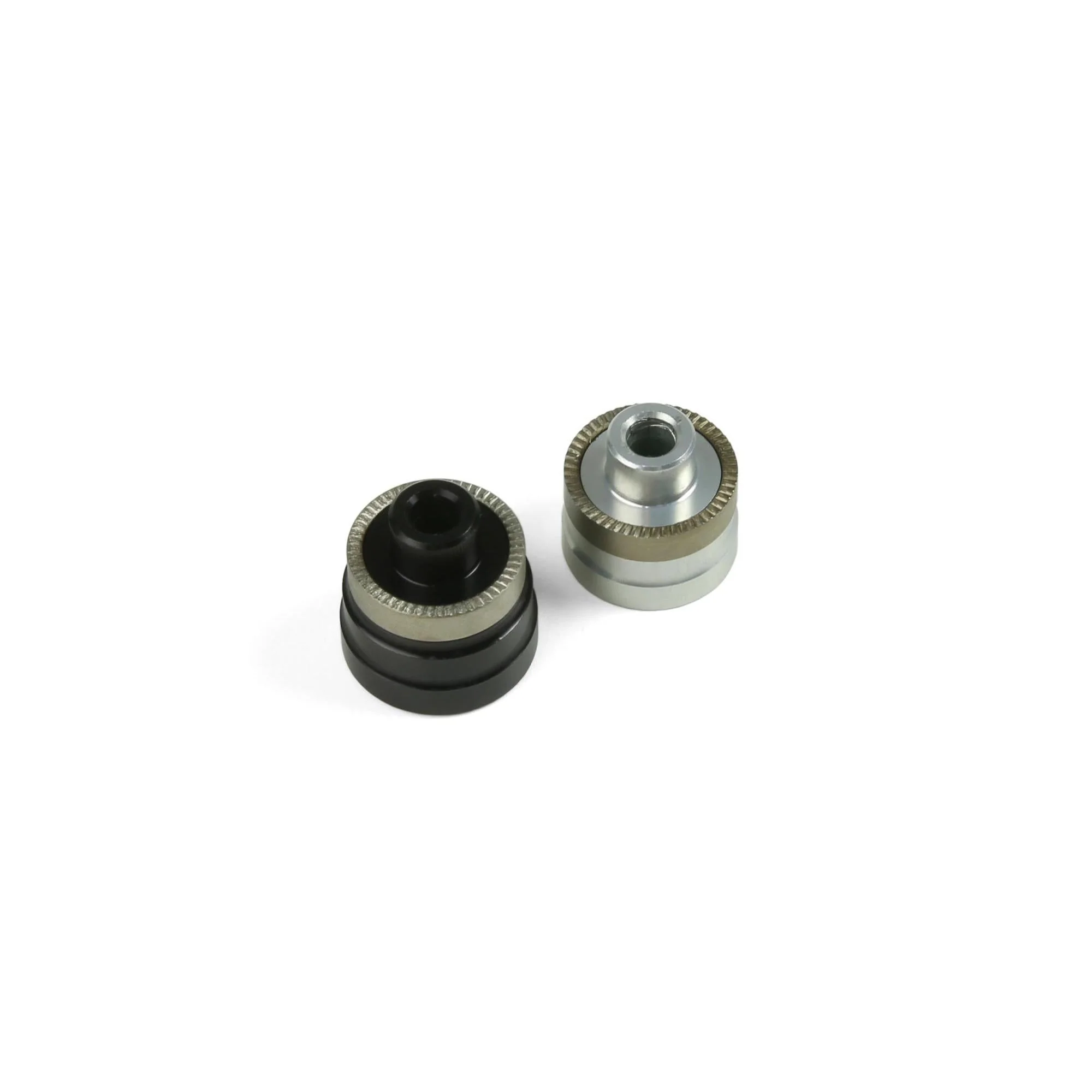 Hope Pro 2 Evo Trials/Ss Q/R Conversion