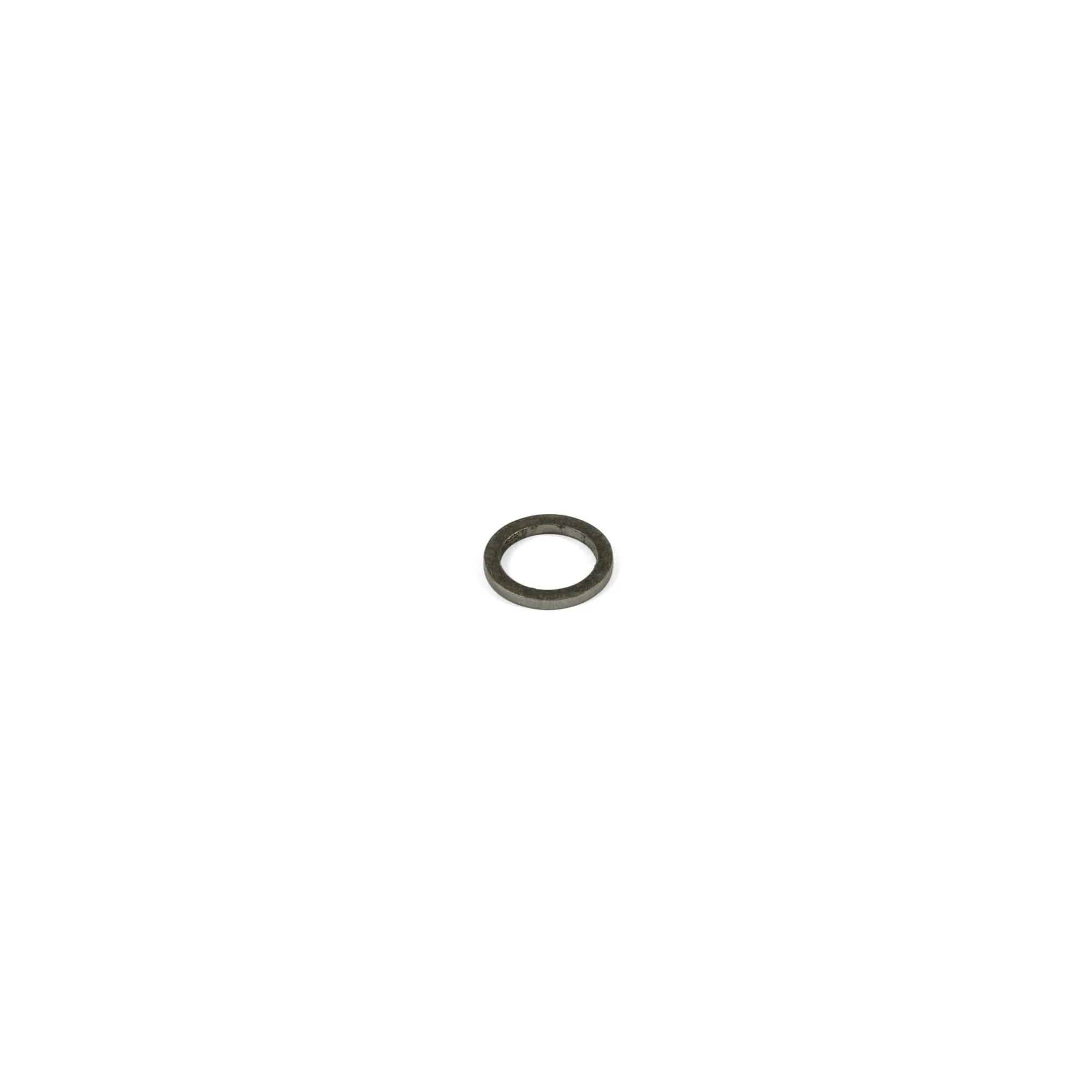 Hope Pro 2 Hub 2mm Internal Spacer