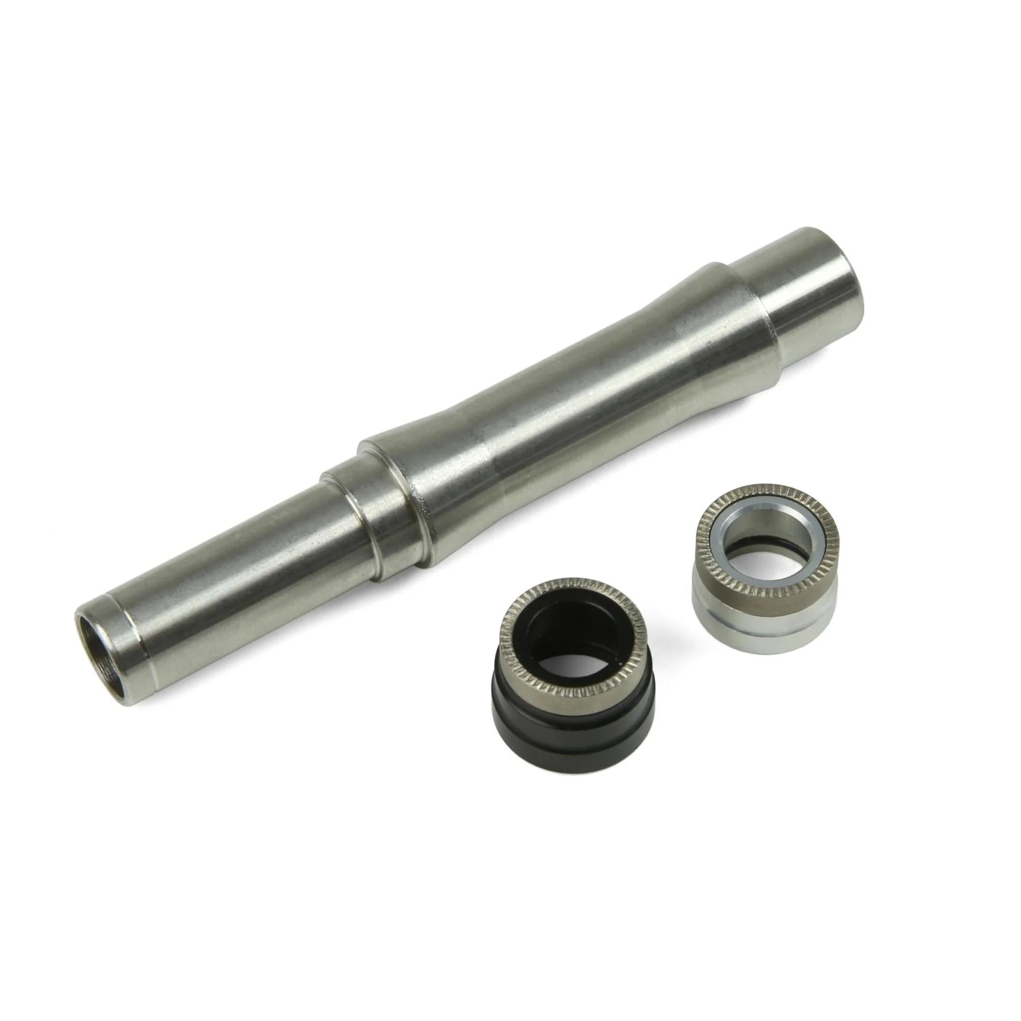 Hope Pro 2 Nrb/Evo Trials/Ss 12mm Conversion