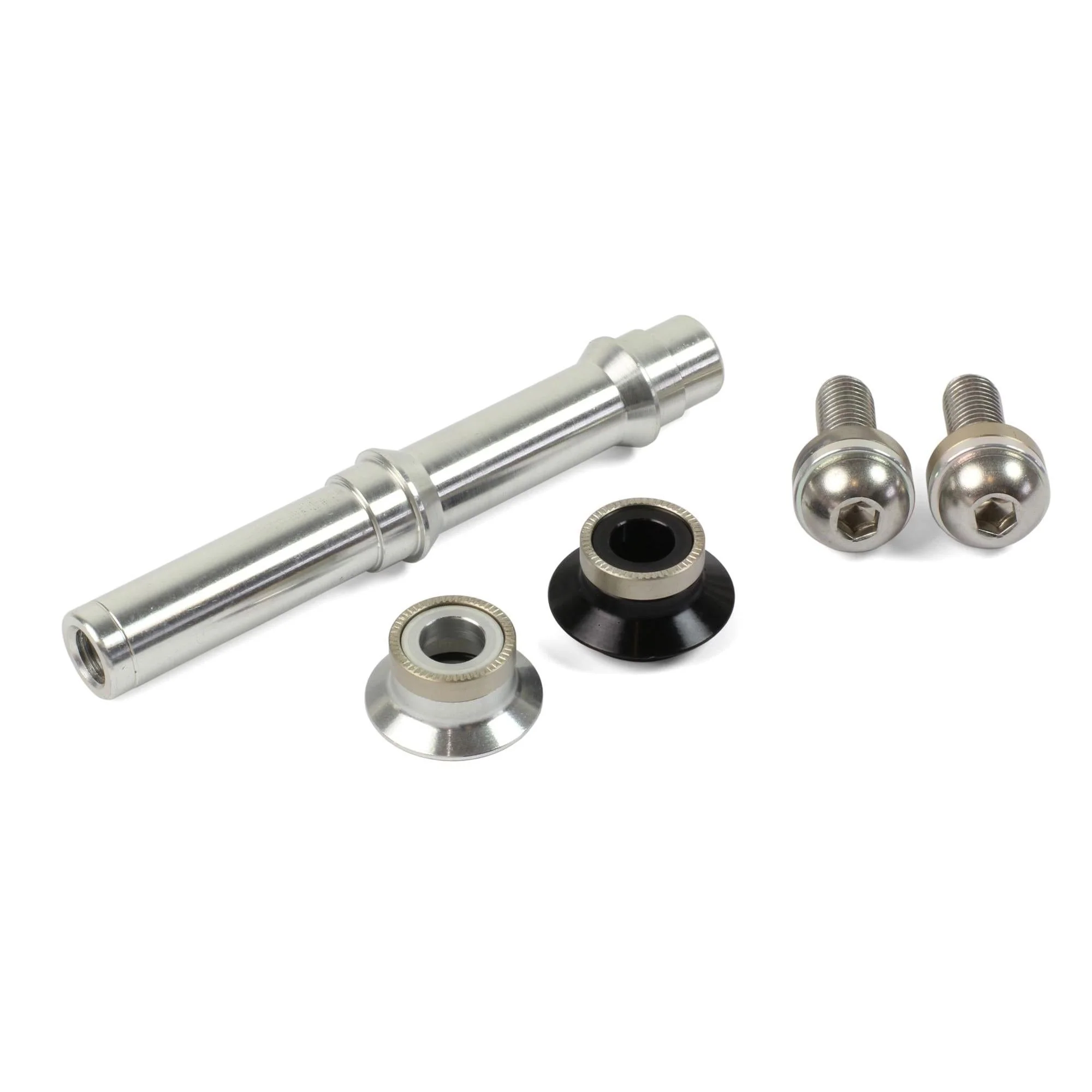 Hope Pro 2 Rear 10mm Bolt-In Conversion Kit