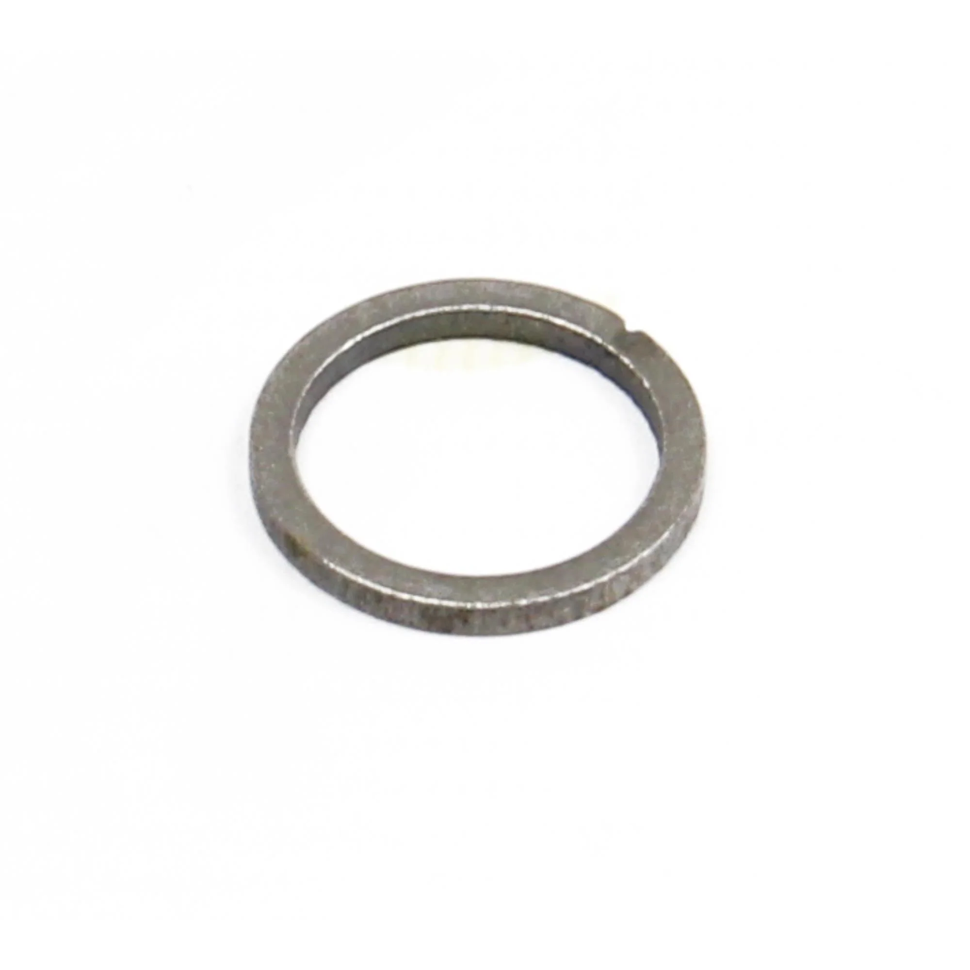 Hope Pro 3/Evo Internal Spacer - 2mm