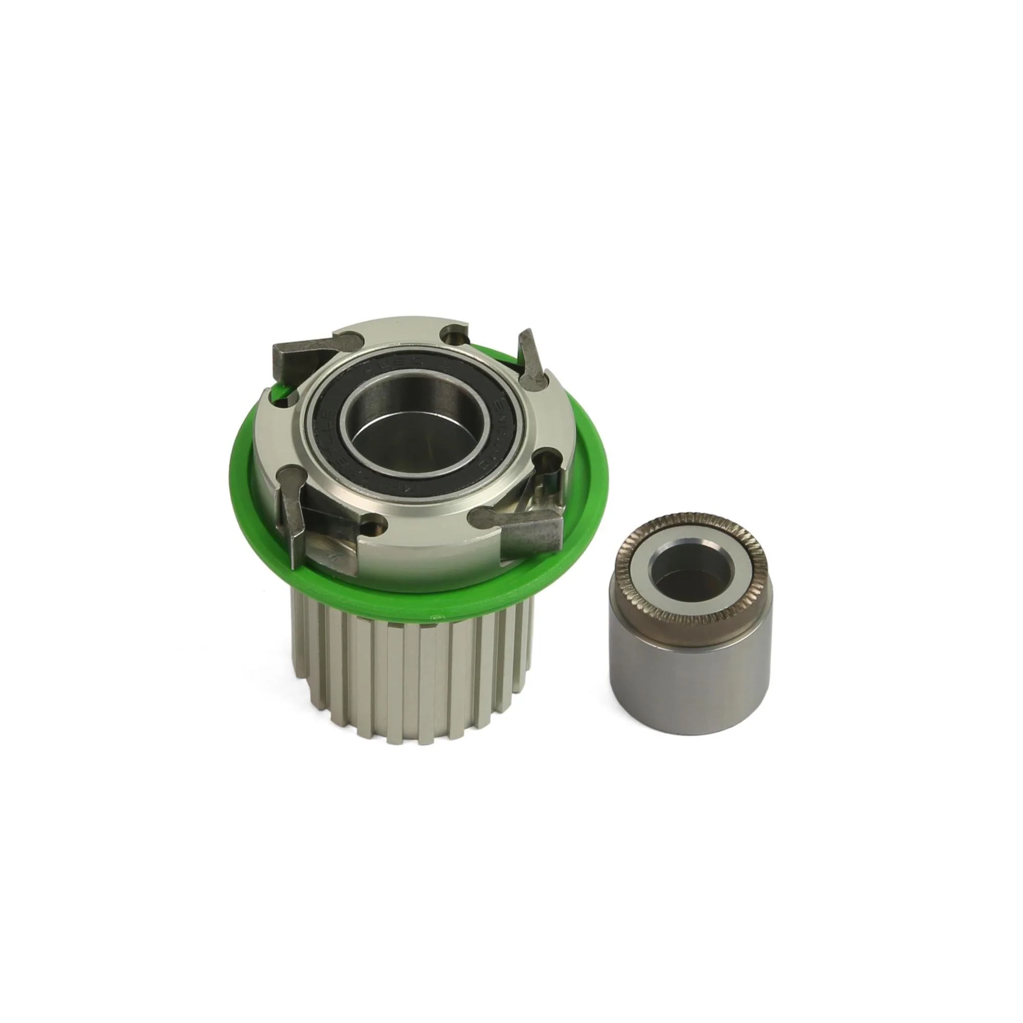 Hope Pro 4 Freehub - Image 2