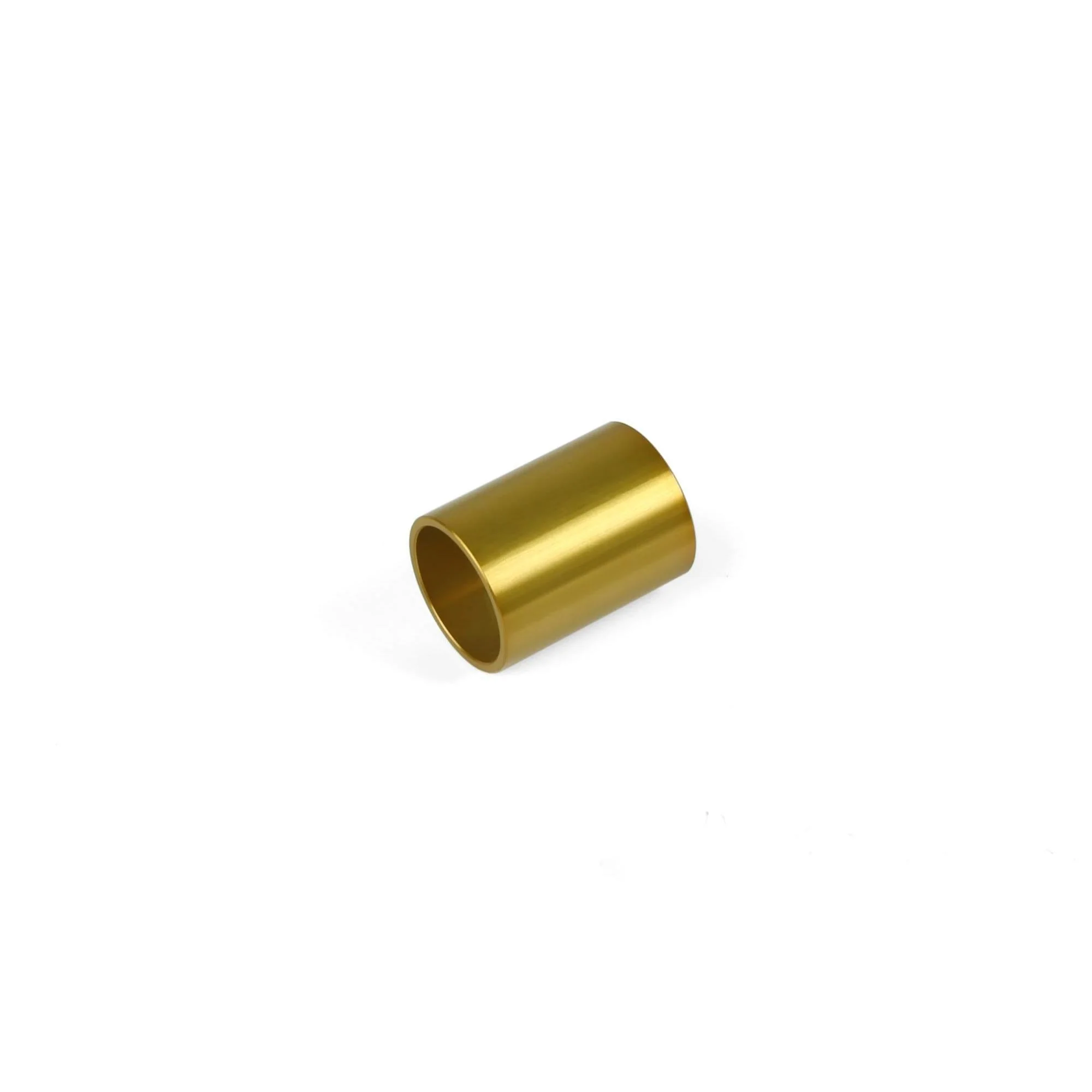 Hope Pro 4 Internal Hope Freehub Spacer - Gold