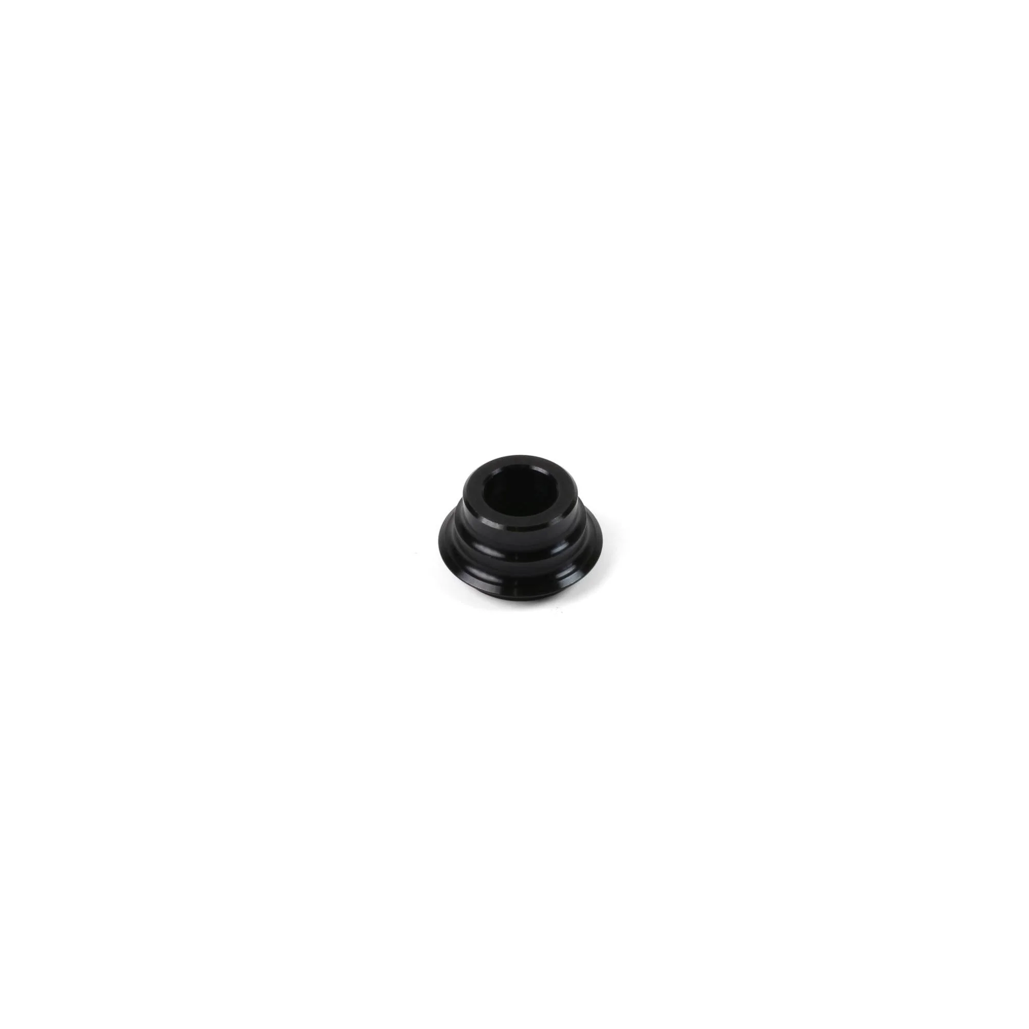 Hope Pro 4 Sp24 12mm Scs Non-Drive Side Spacer - Black
