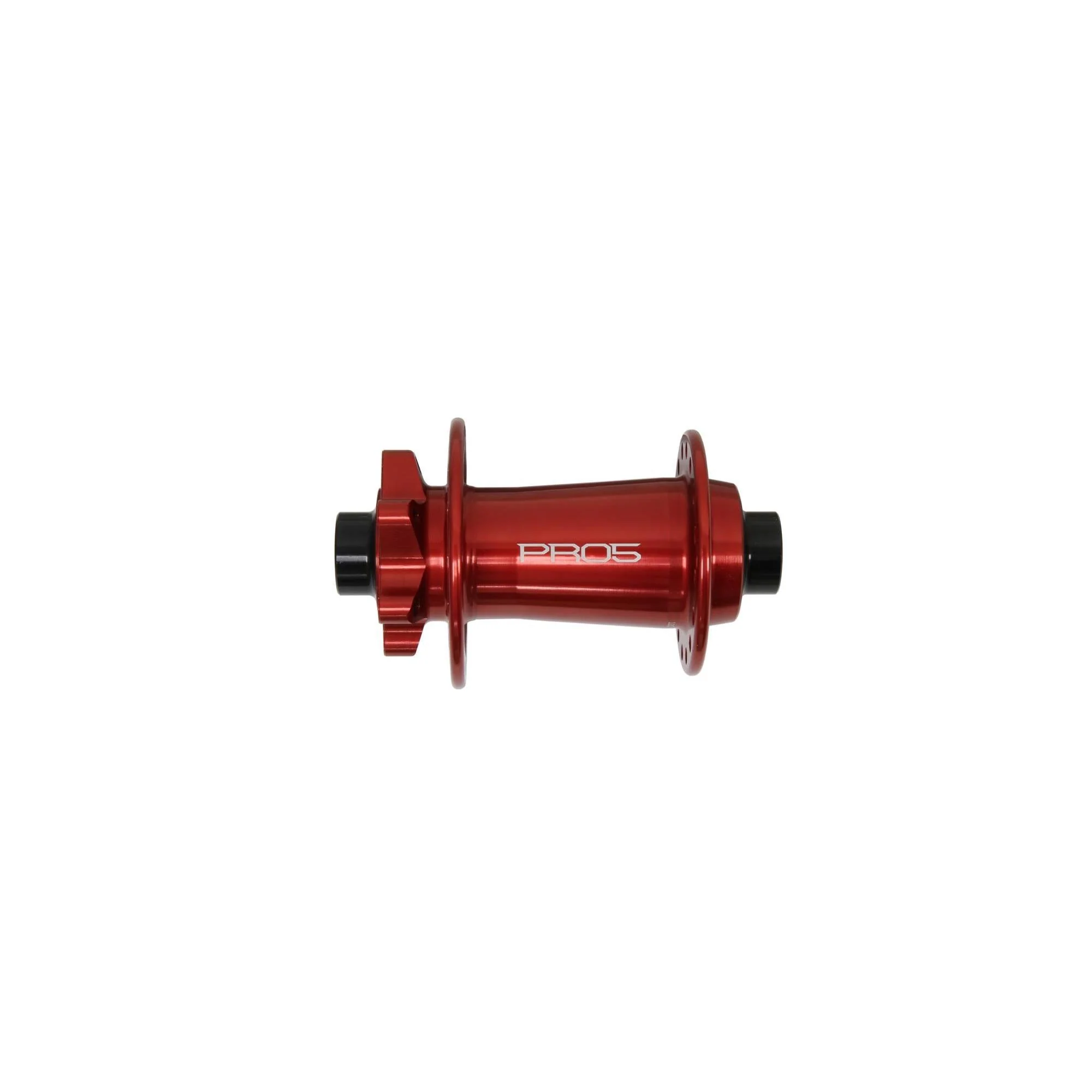 Hope Pro 5 Boost Front Hub | J-Bend | 6-Bolt - Image 10
