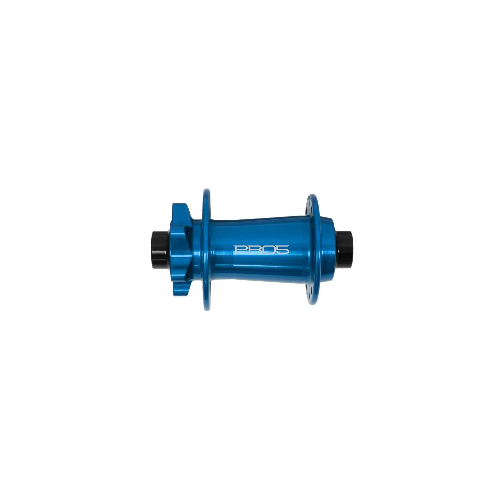 Hope Pro 5 Boost Front Hub | J-Bend | 6-Bolt - Image 12