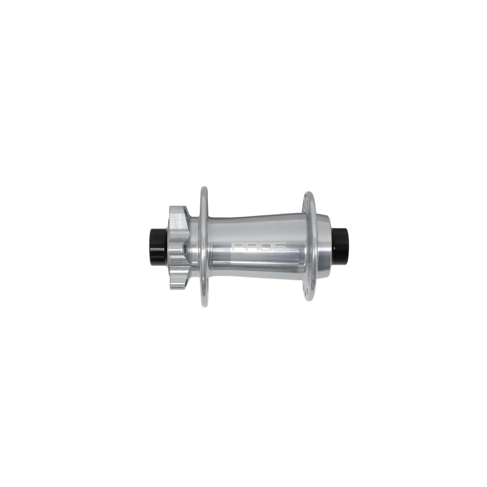 Hope Pro 5 Boost Front Hub | J-Bend | 6-Bolt - Image 16