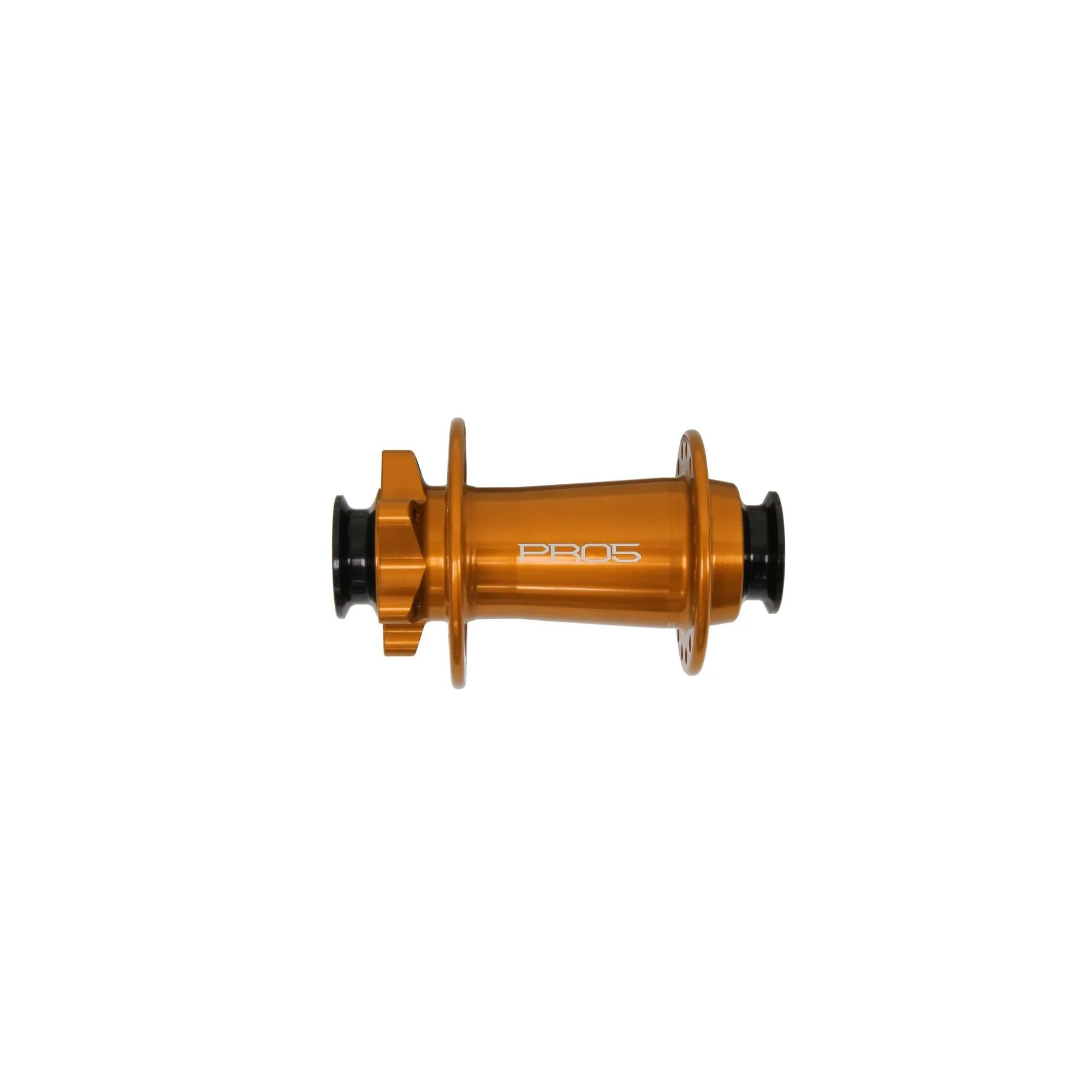 Hope Pro 5 Boost Front Hub | J-Bend | 6-Bolt - Image 23