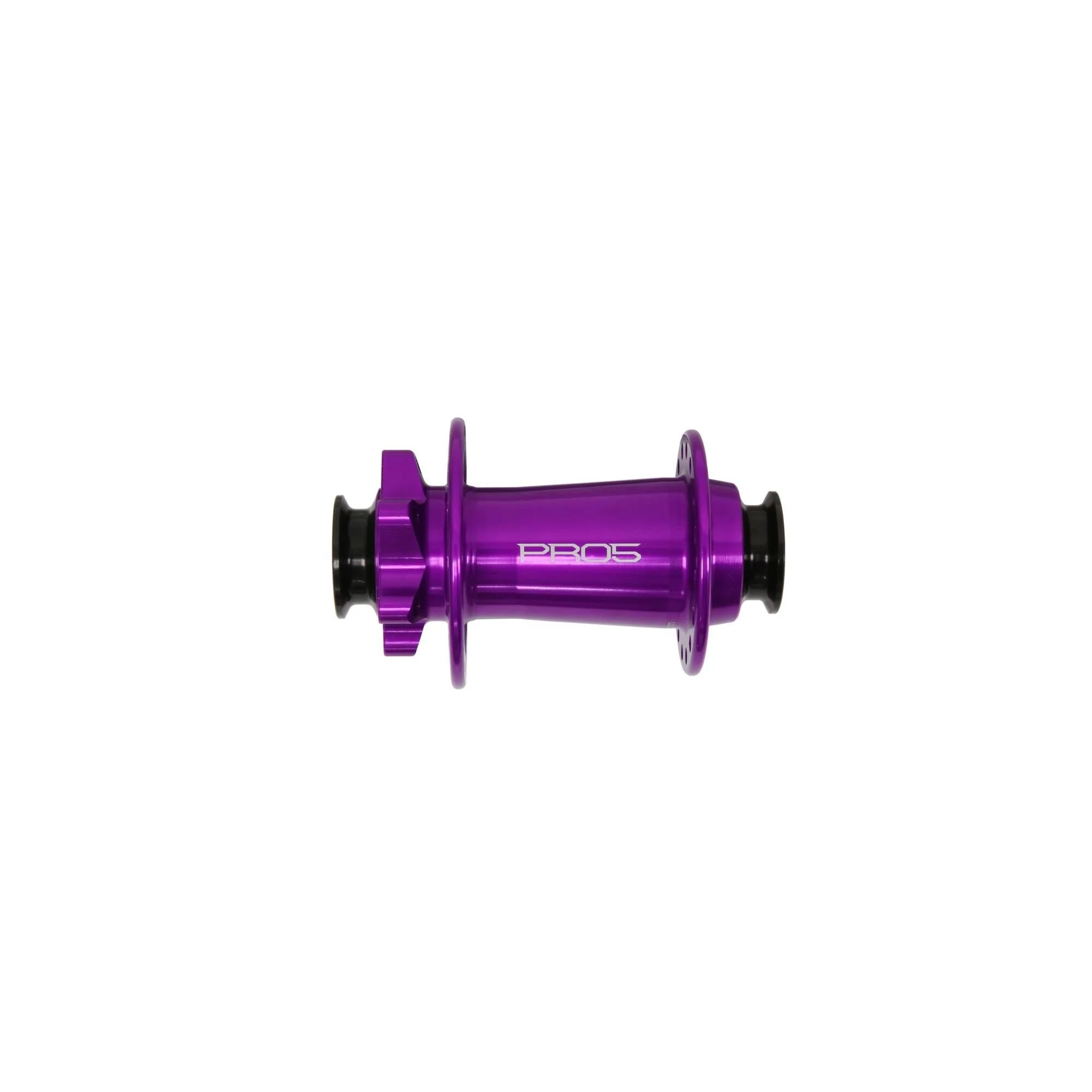 Hope Pro 5 Boost Front Hub | J-Bend | 6-Bolt - Image 24