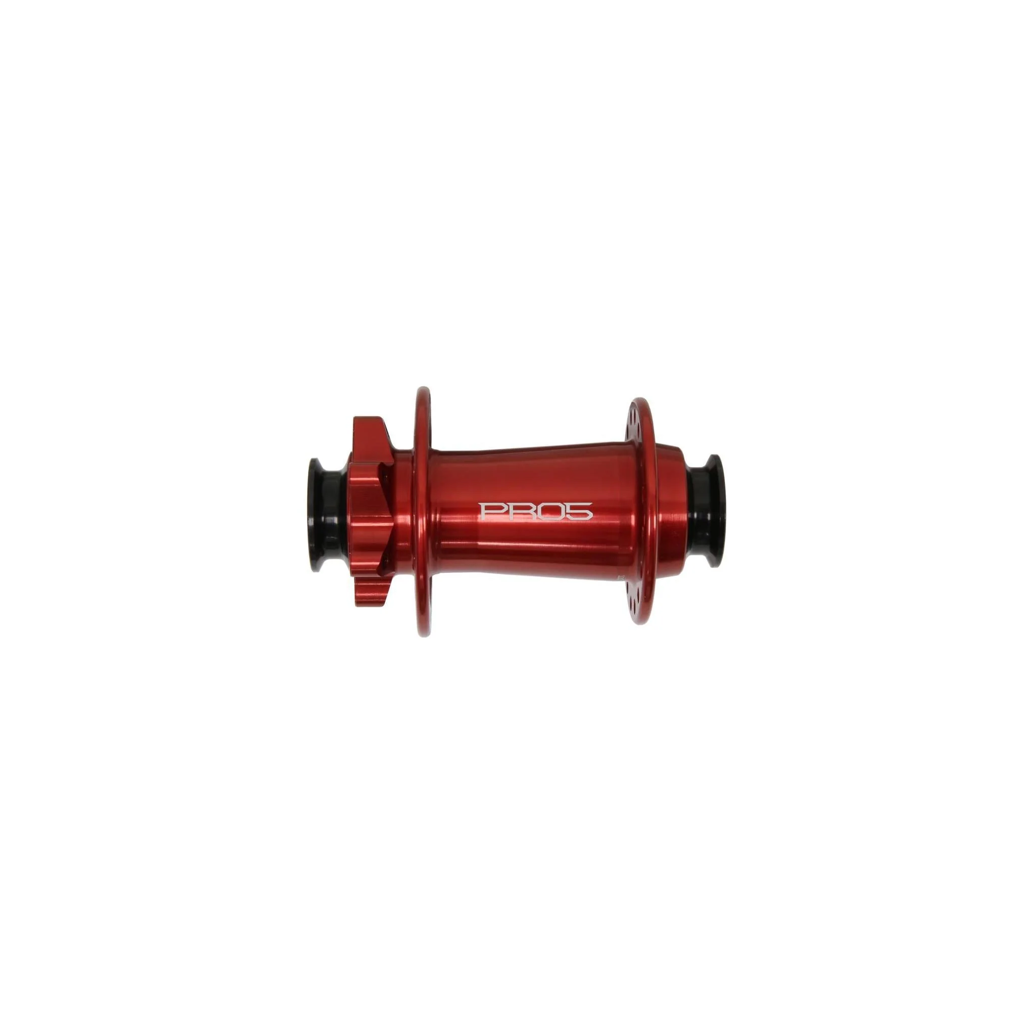 Hope Pro 5 Boost Front Hub | J-Bend | 6-Bolt - Image 30