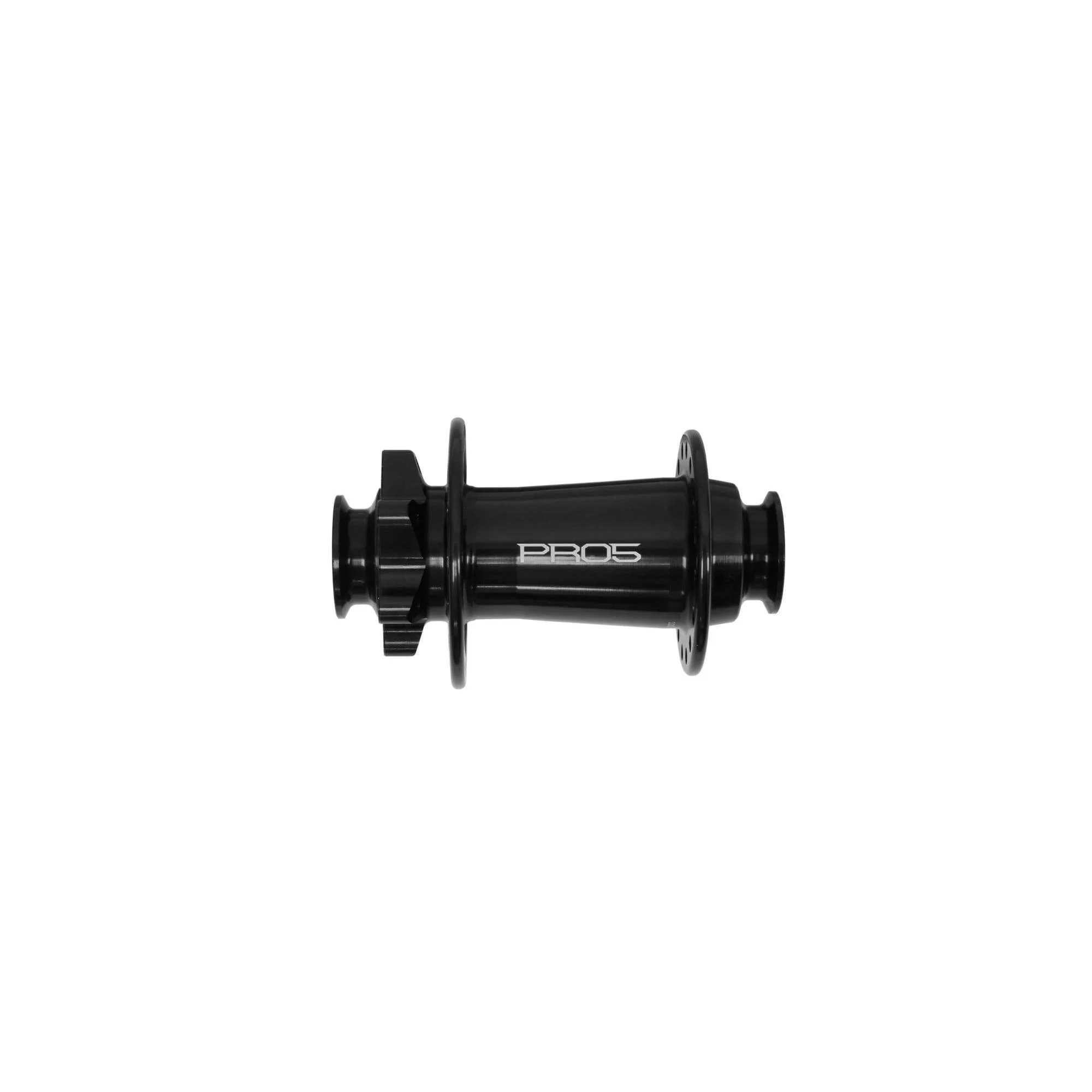 Hope Pro 5 Boost Front Hub | J-Bend | 6-Bolt - Image 32