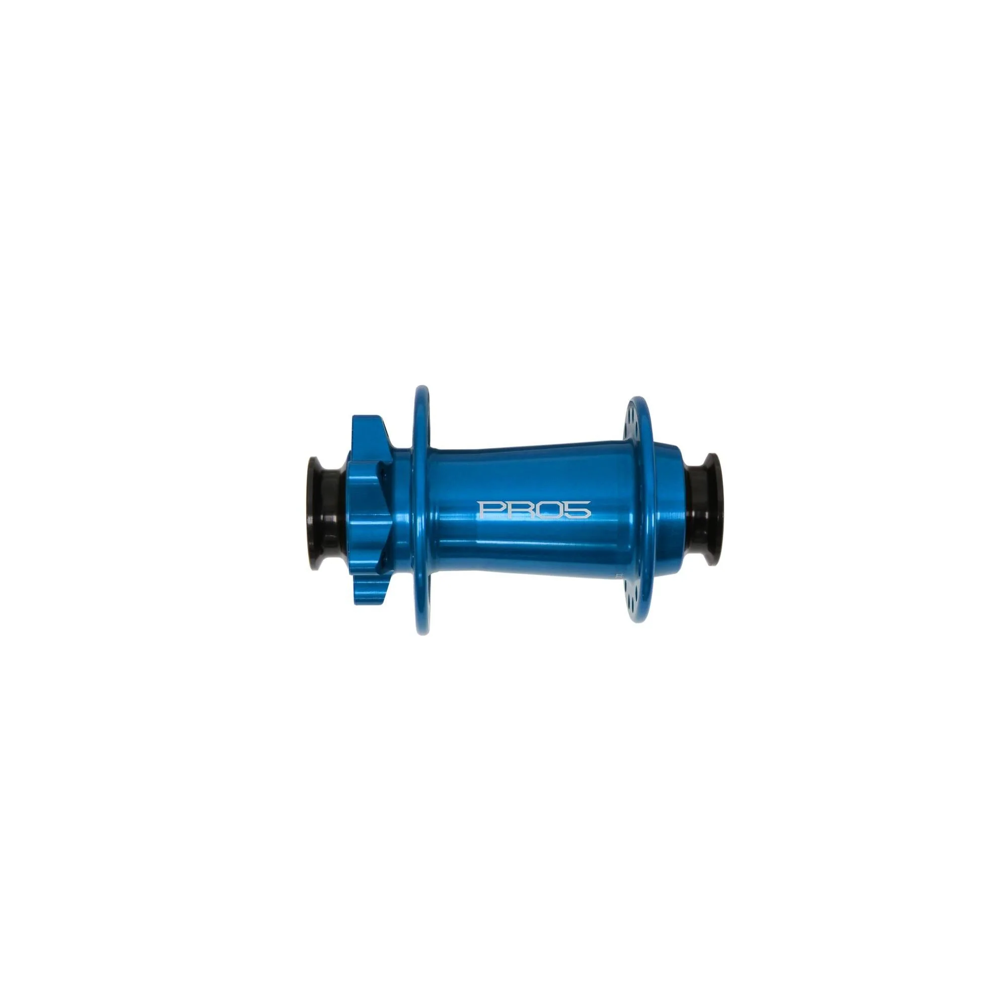 Hope Pro 5 Boost Front Hub | J-Bend | 6-Bolt - Image 33