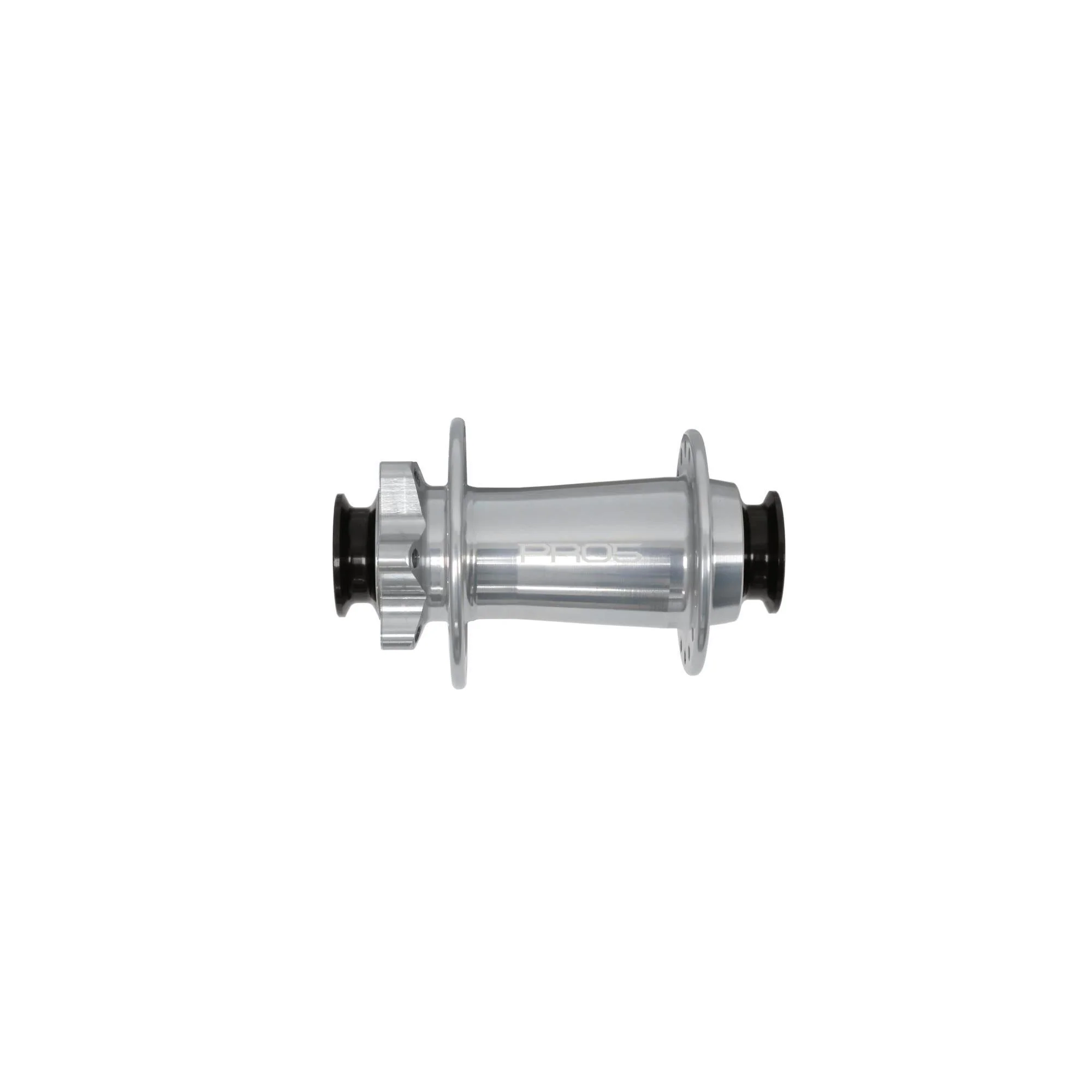 Hope Pro 5 Boost Front Hub | J-Bend | 6-Bolt - Image 41
