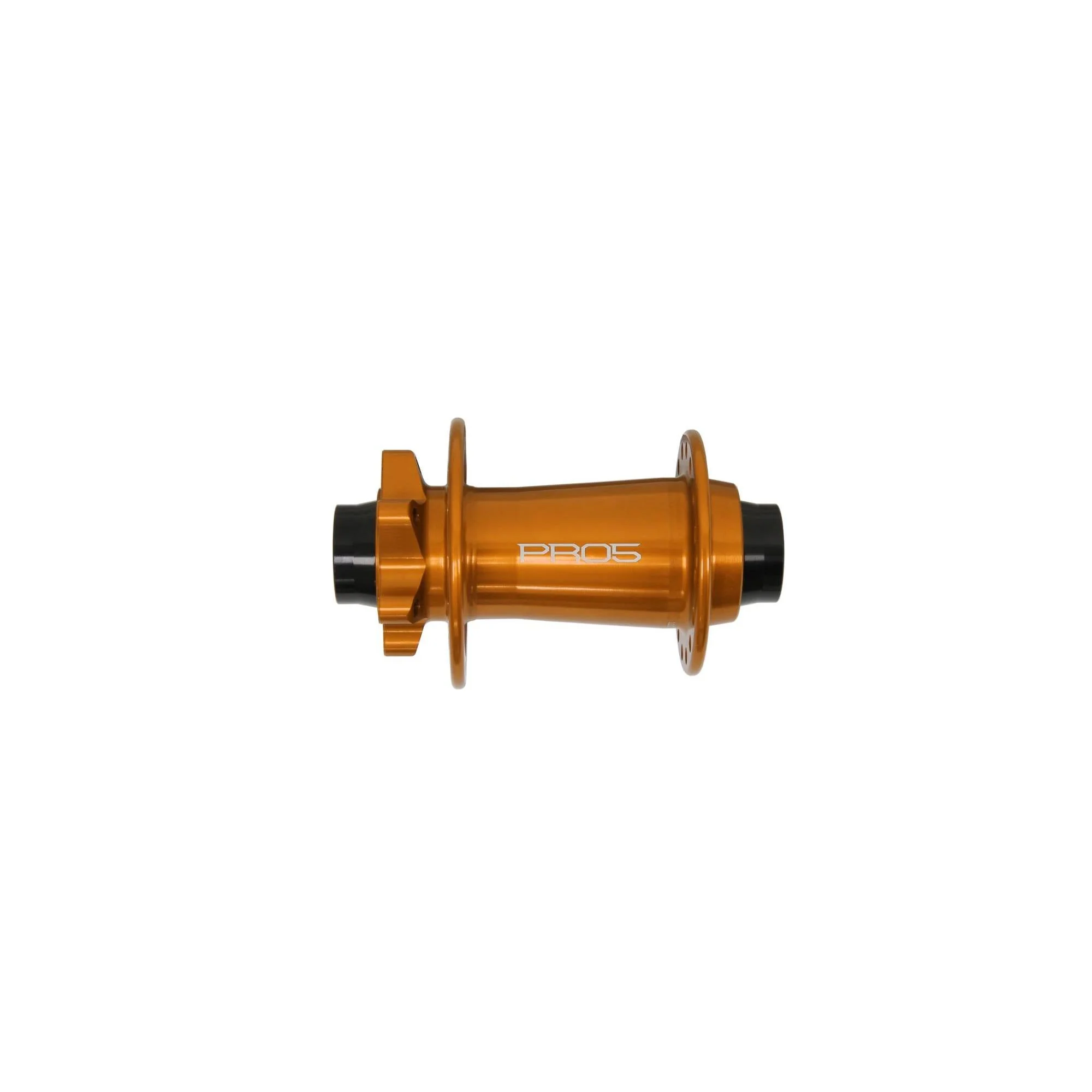 Hope Pro 5 Boost Front Hub | J-Bend | 6-Bolt - Image 44