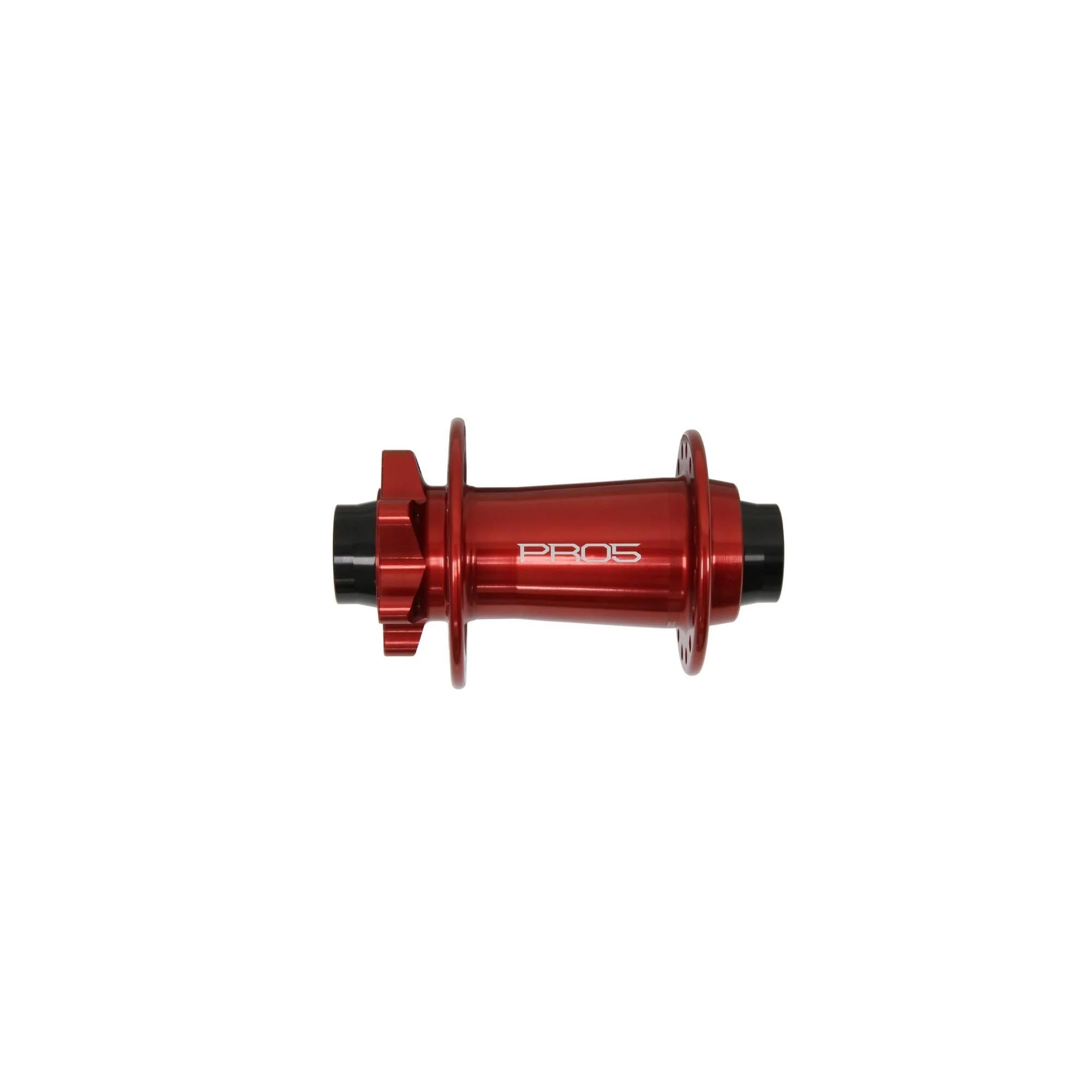Hope Pro 5 Boost Front Hub | J-Bend | 6-Bolt - Image 47