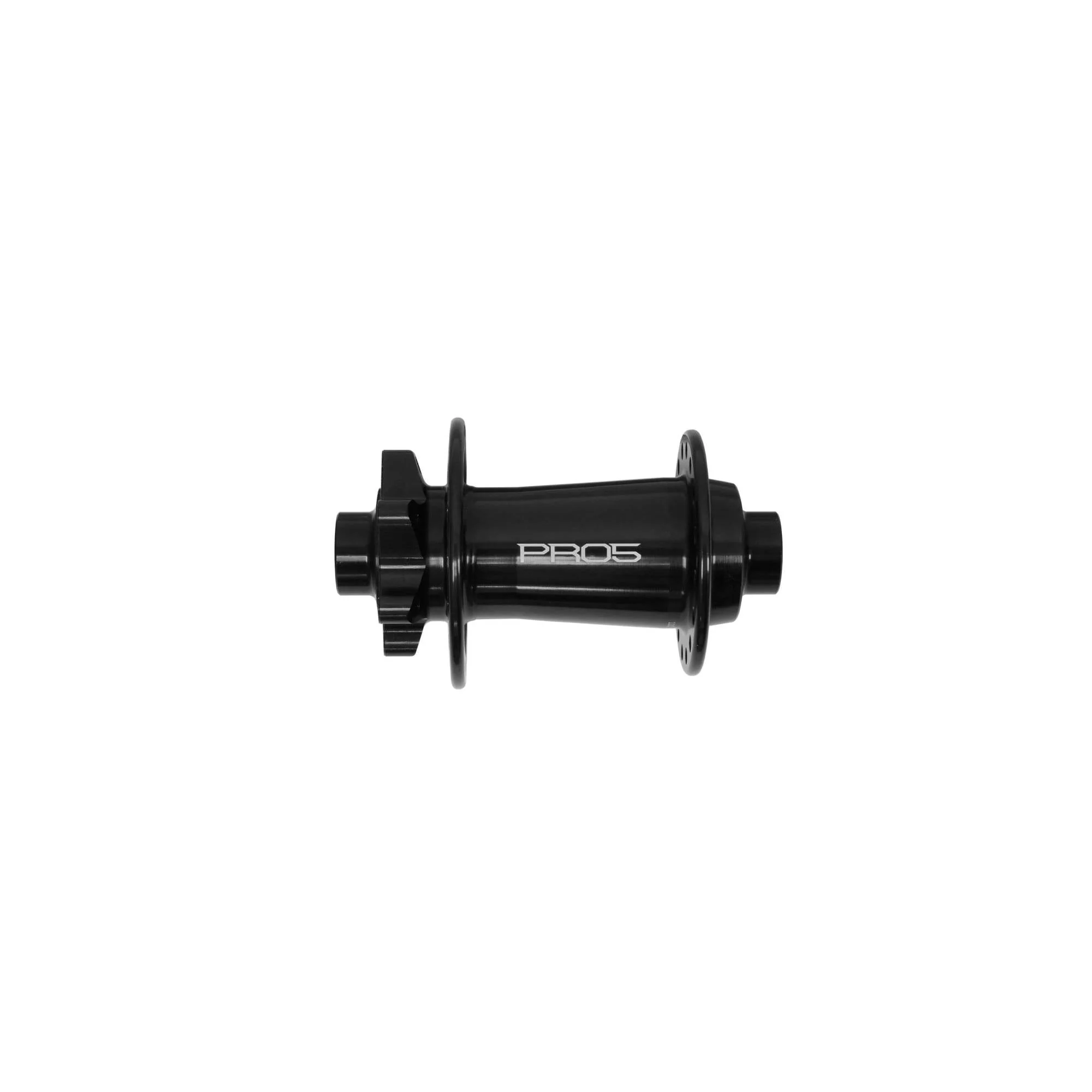 Hope Pro 5 Boost Front Hub | J-Bend | 6-Bolt - Image 49