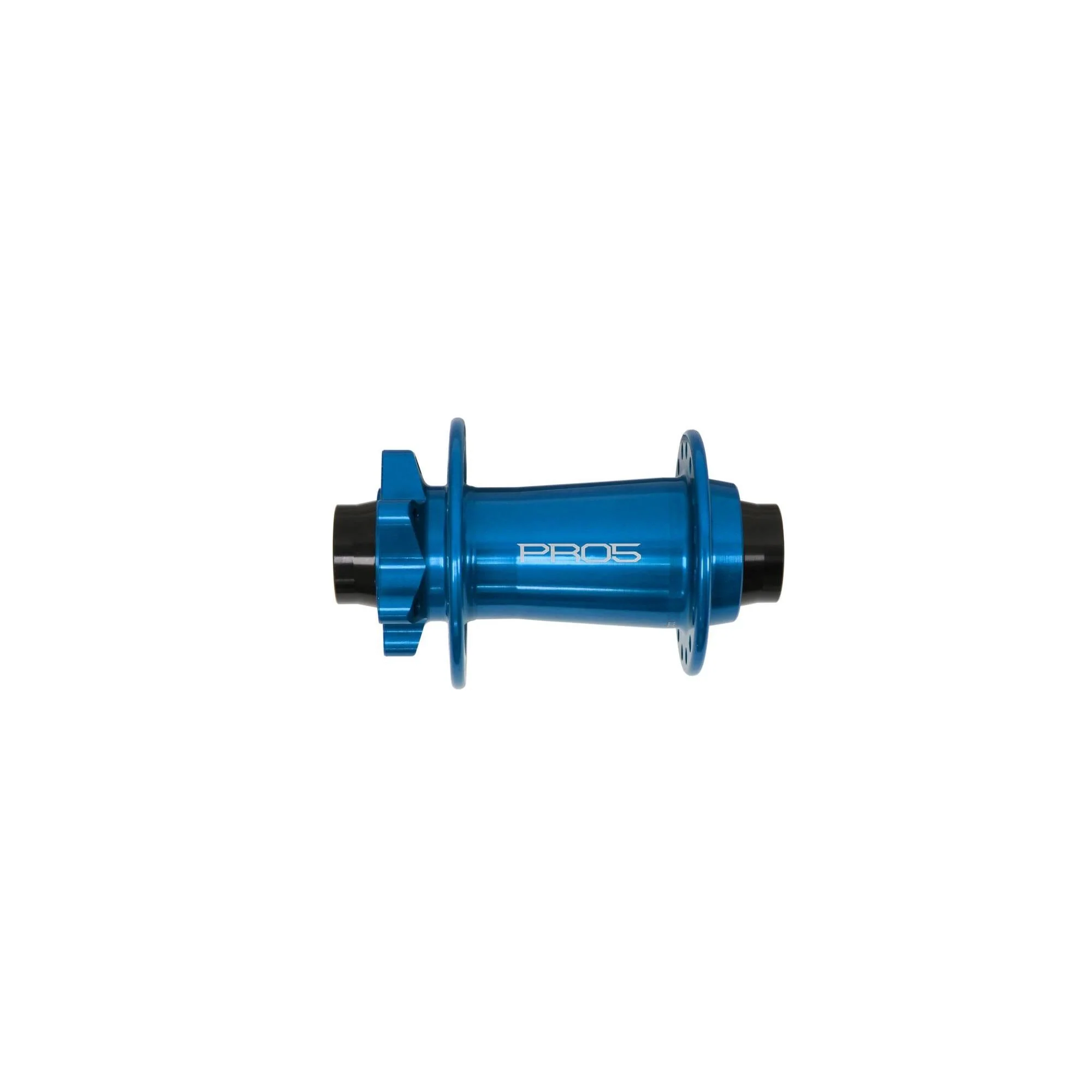 Hope Pro 5 Boost Front Hub | J-Bend | 6-Bolt - Image 52
