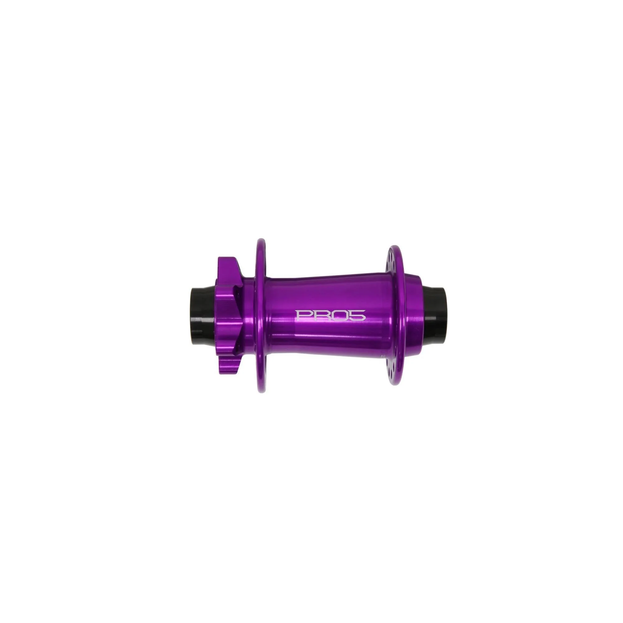 Hope Pro 5 Boost Front Hub | J-Bend | 6-Bolt - Image 56