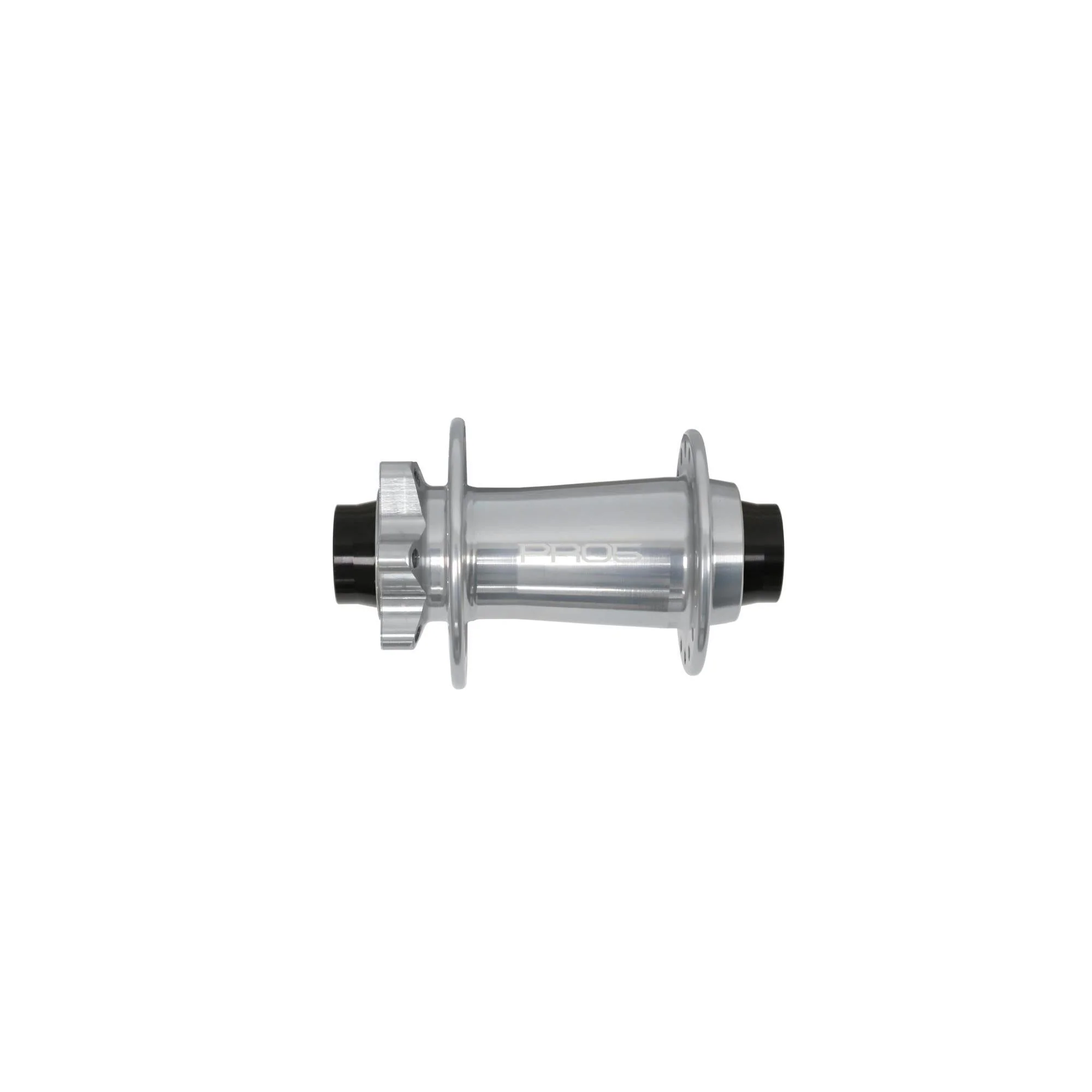 Hope Pro 5 Boost Front Hub | J-Bend | 6-Bolt - Image 60