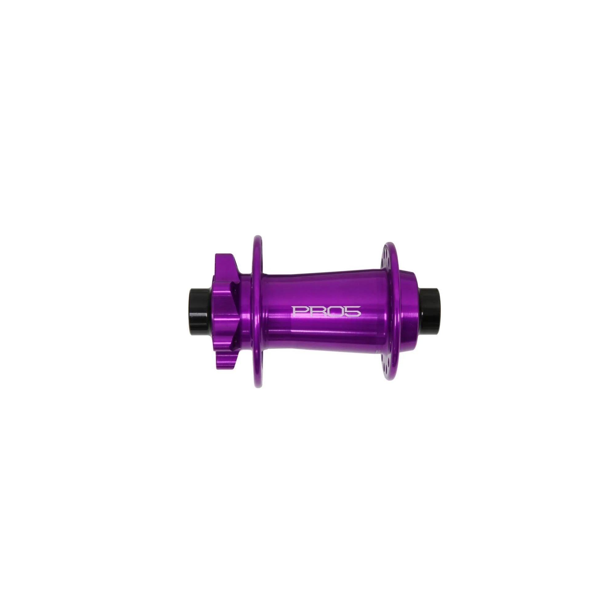 Hope Pro 5 Boost Front Hub | J-Bend | 6-Bolt - Image 9
