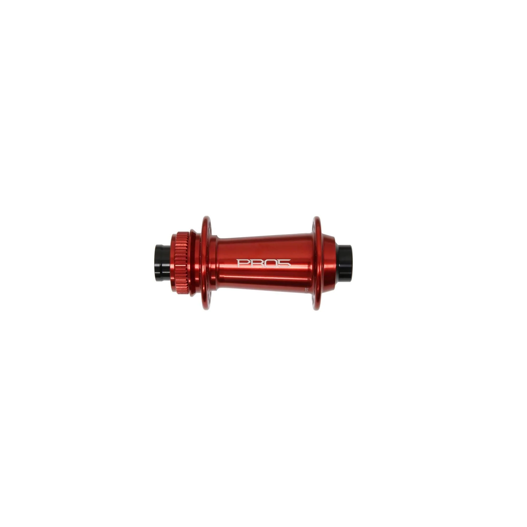 Hope Pro 5 Boost Front Hub | J-Bend | Centre Lock - Image 10