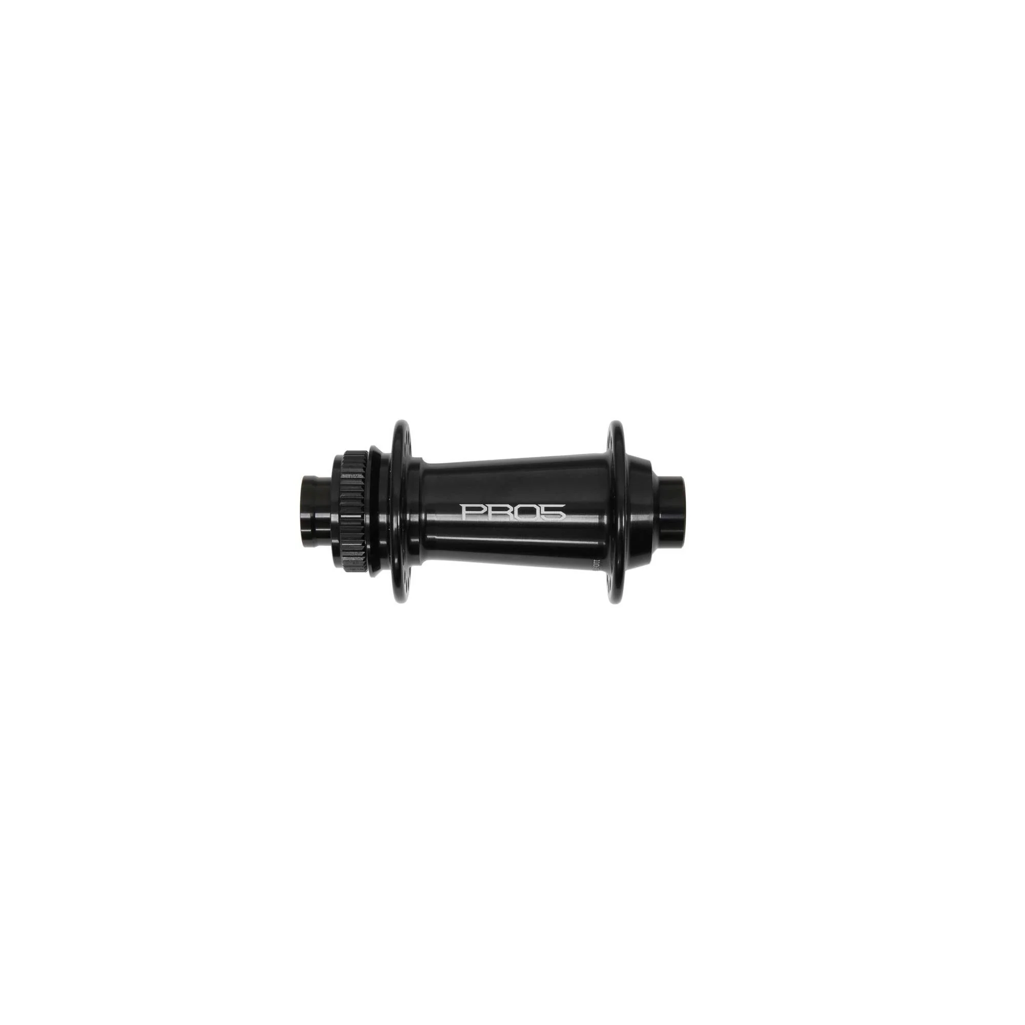Hope Pro 5 Boost Front Hub | J-Bend | Centre Lock - Image 11