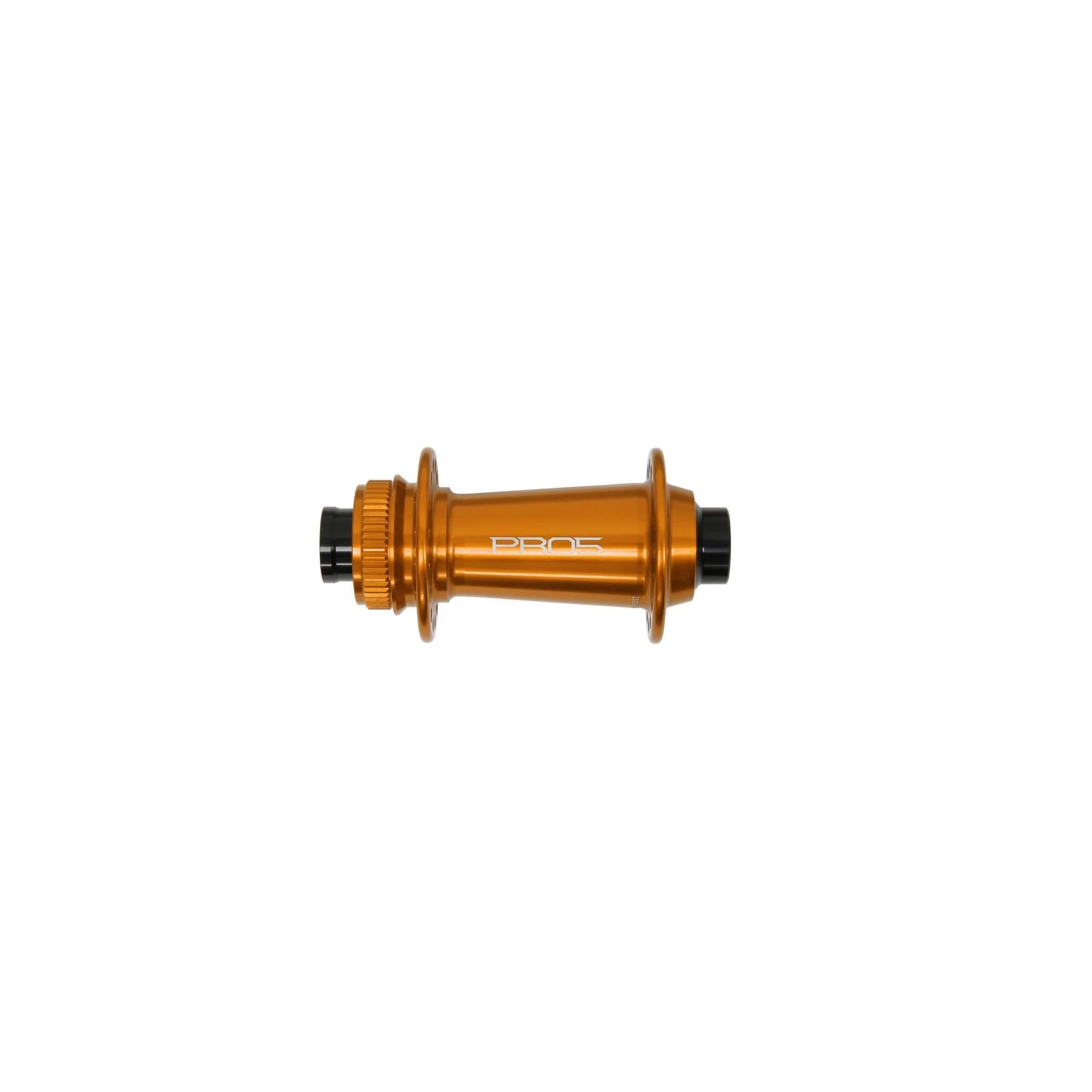 Hope Pro 5 Boost Front Hub | J-Bend | Centre Lock - Image 13