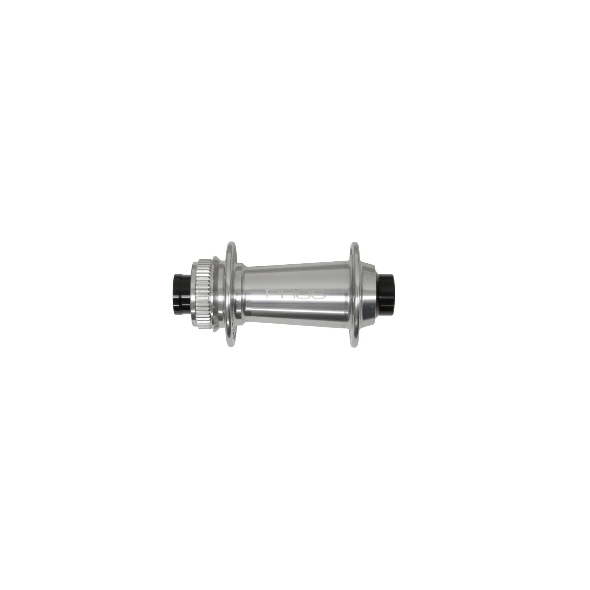 Hope Pro 5 Boost Front Hub | J-Bend | Centre Lock - Image 16