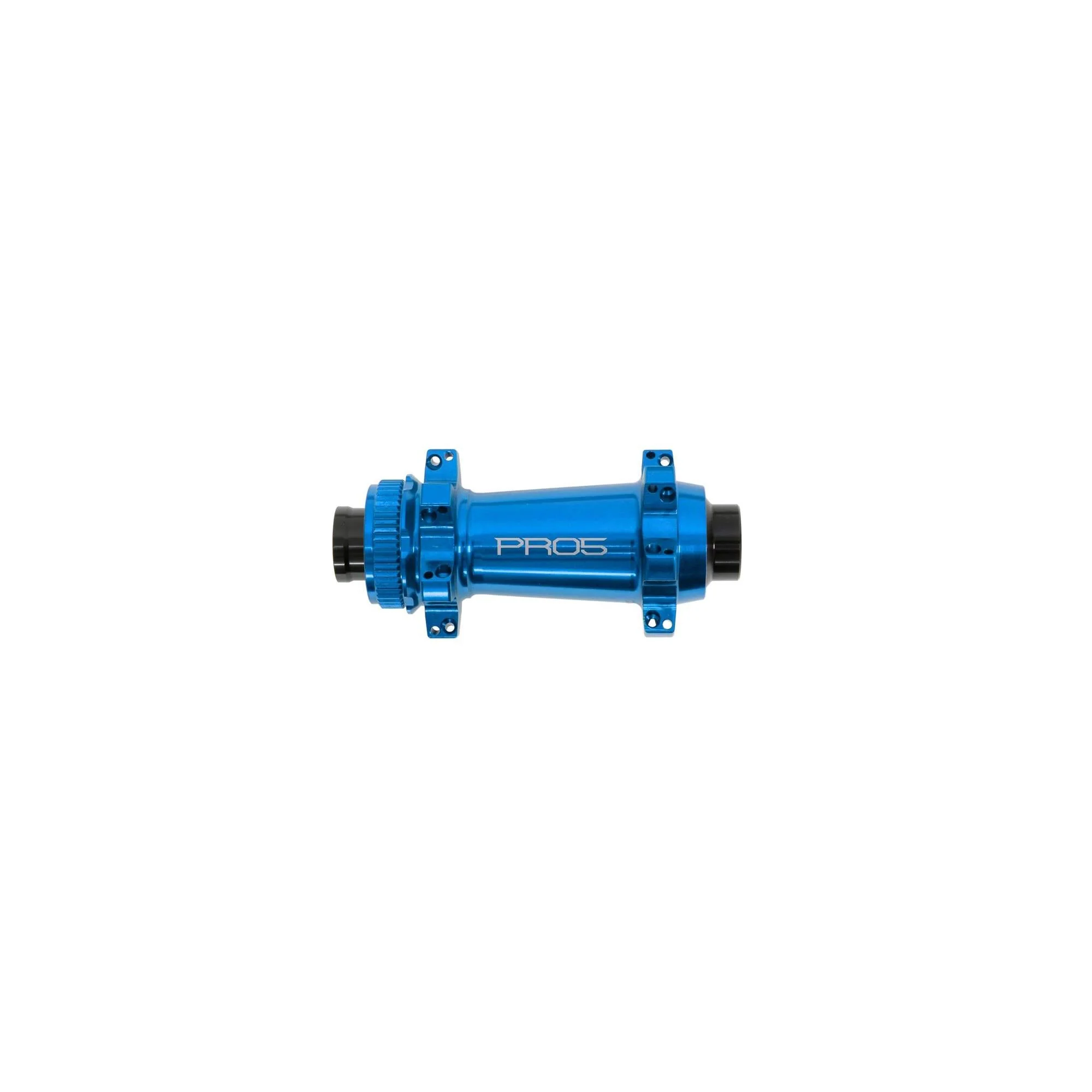 Hope Pro 5 Boost Front Hub | Straight Pull | Centre Lock - Image 2