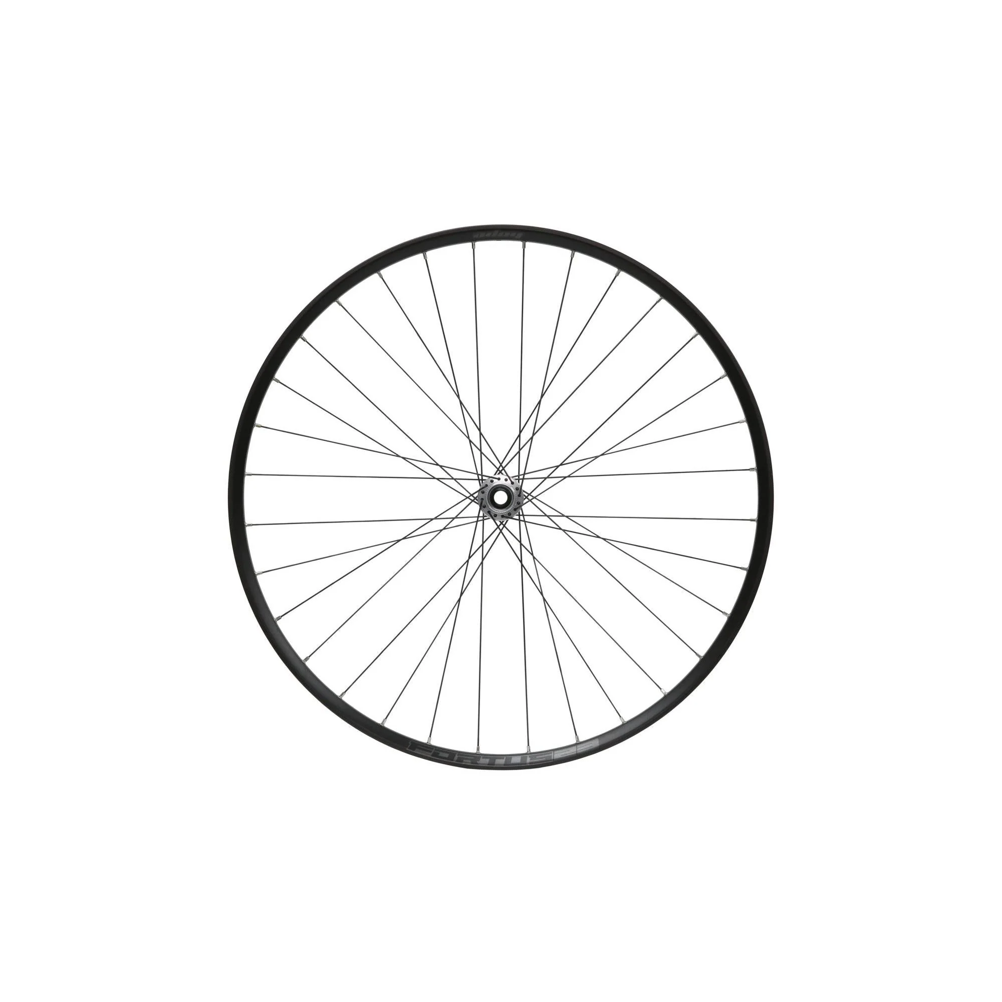 Hope Pro 5 Boost Front Wheel | Fortus 23 | Centre Lock - Image 5
