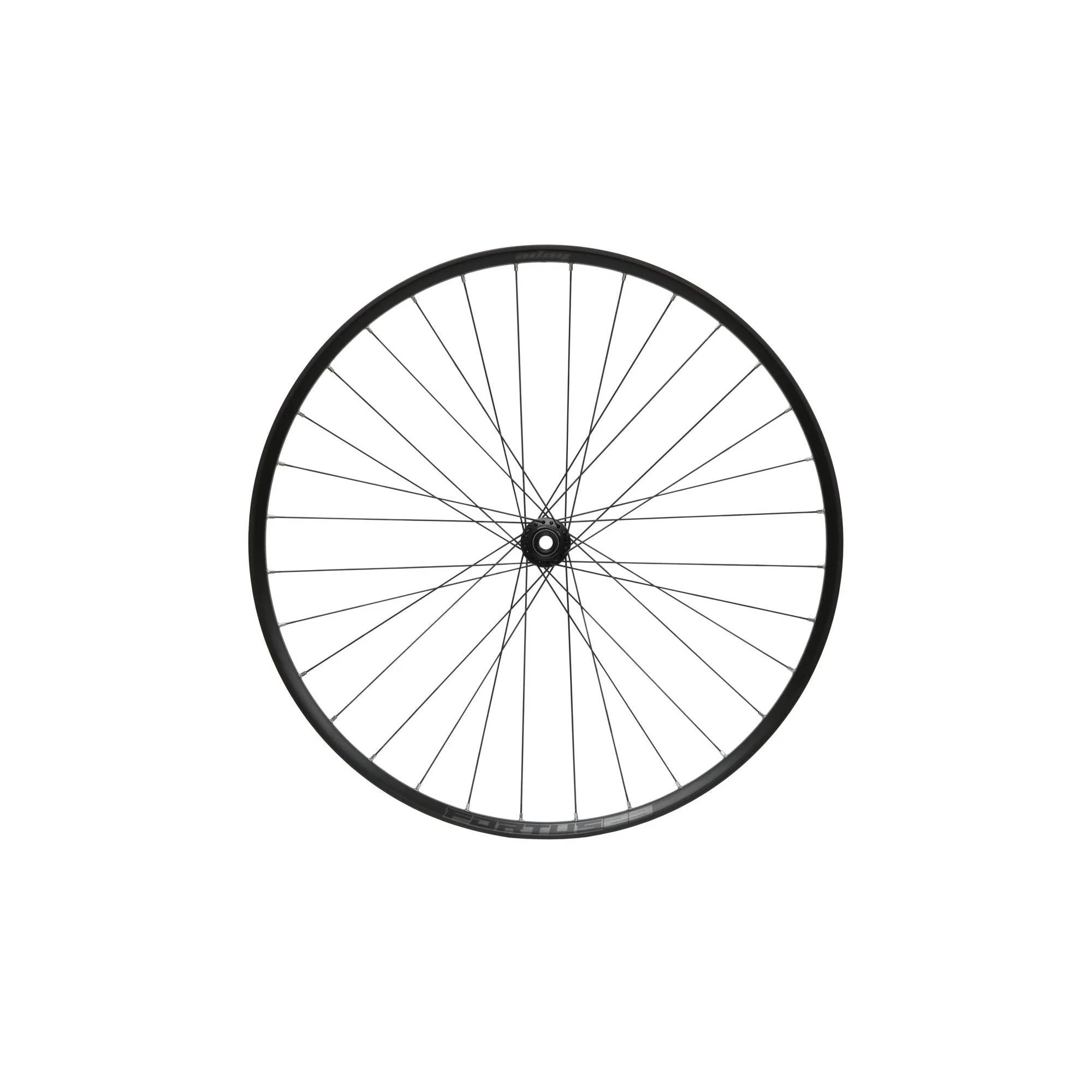Hope Pro 5 Boost Front Wheel | Fortus 23 | Centre Lock - Image 6