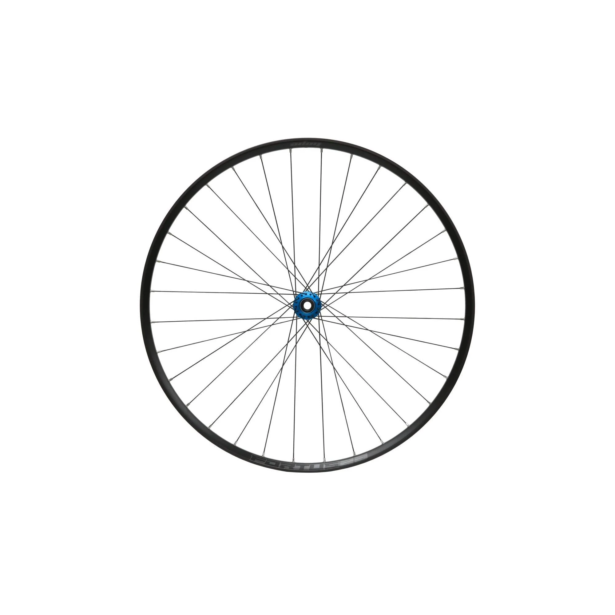 Hope Pro 5 Boost Front Wheel | Fortus 23 | Centre Lock - Image 7