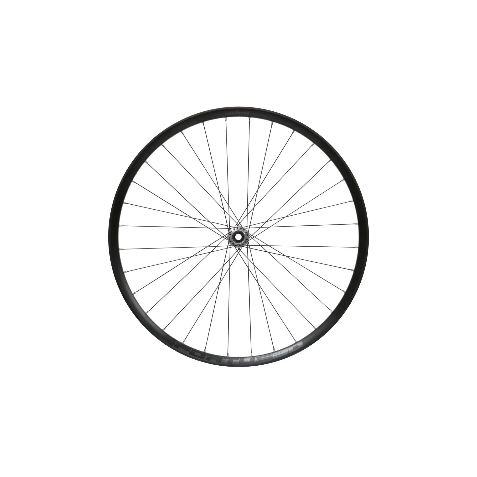 Hope Pro 5 Boost Front Wheel | Fortus 30 | Centre Lock - Image 12