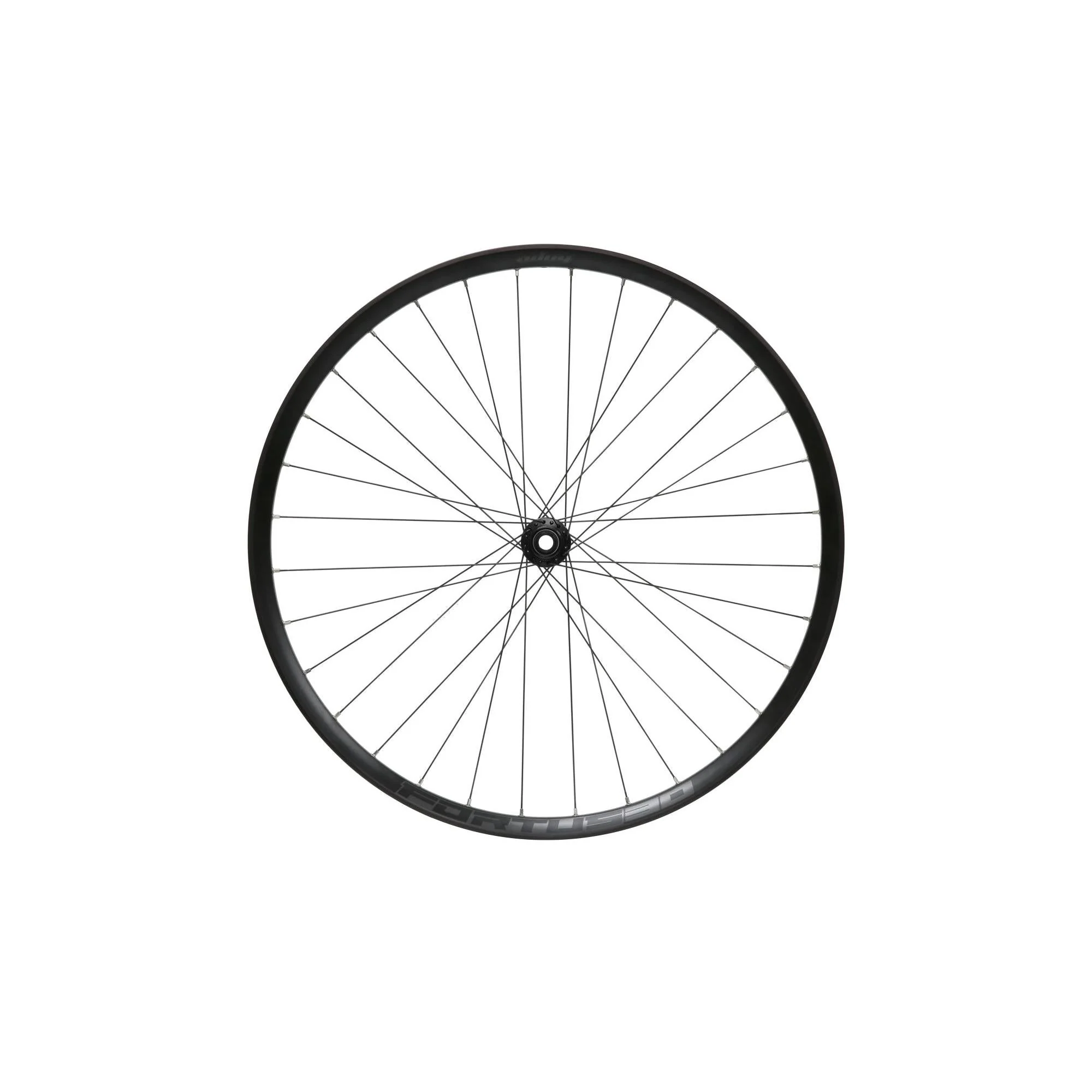 Hope Pro 5 Boost Front Wheel | Fortus 30 | Centre Lock - Image 6