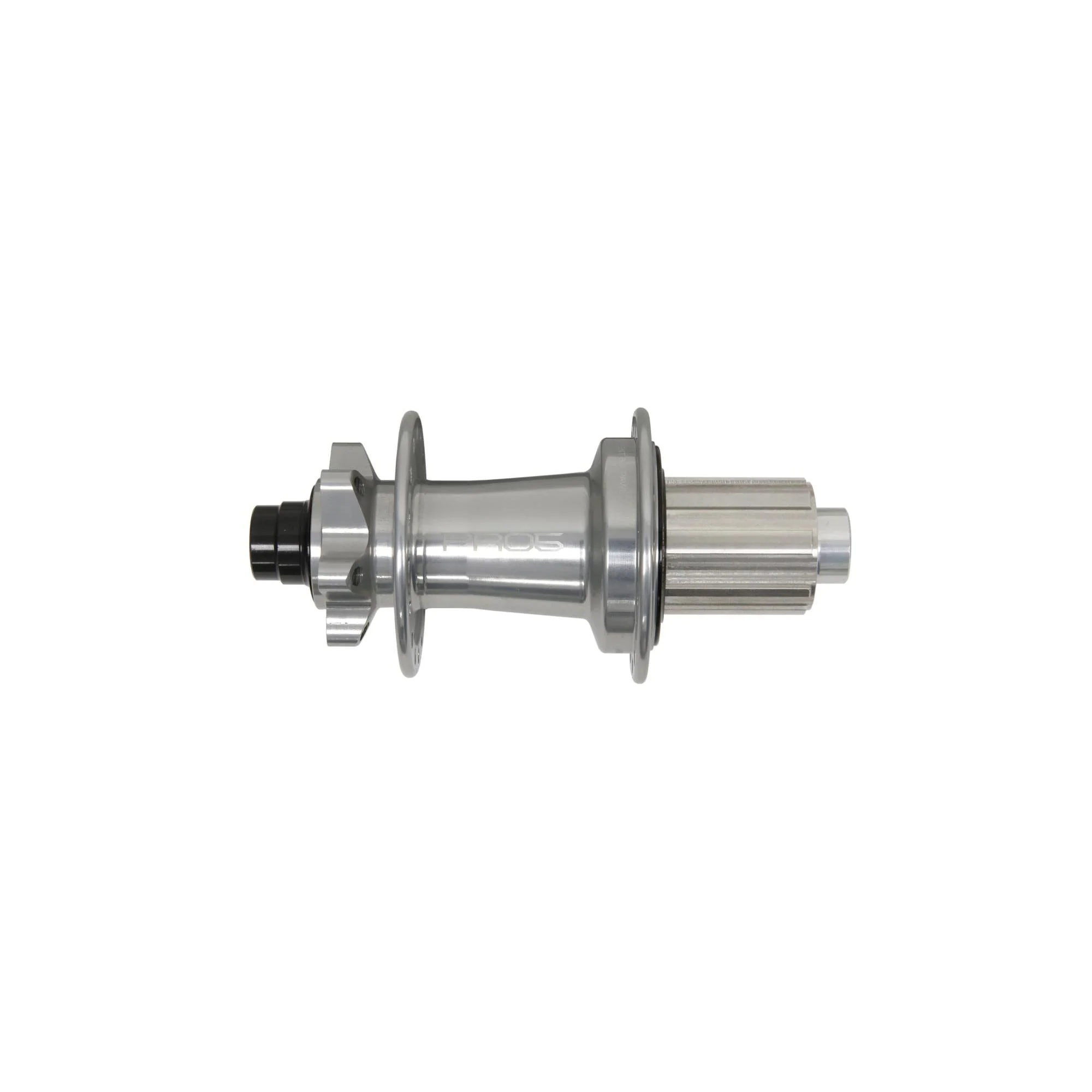 Hope Pro 5 Boost Rear Hub | J-Bend | 6-Bolt - Image 22