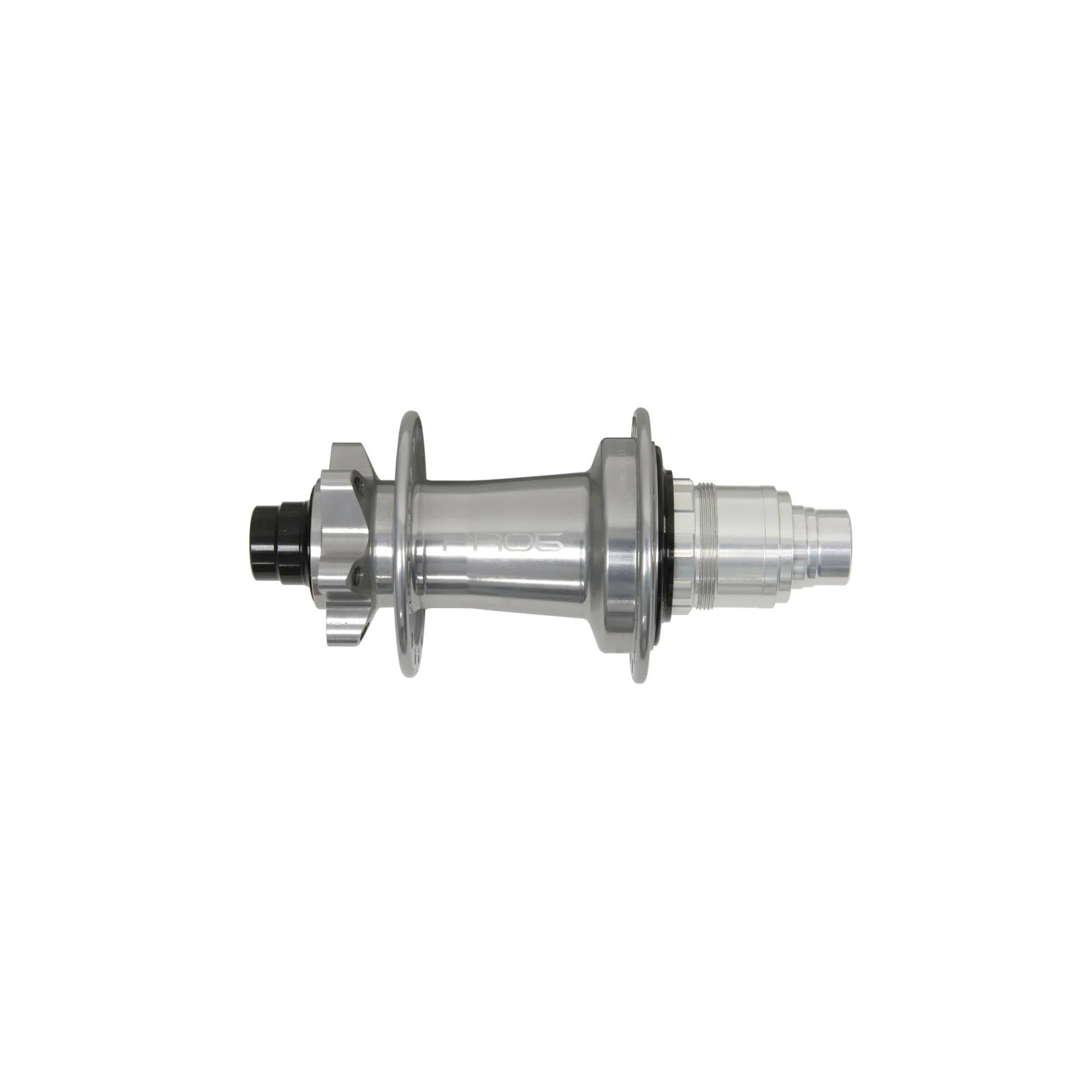 Hope Pro 5 Boost Rear Hub | J-Bend | 6-Bolt - Image 24