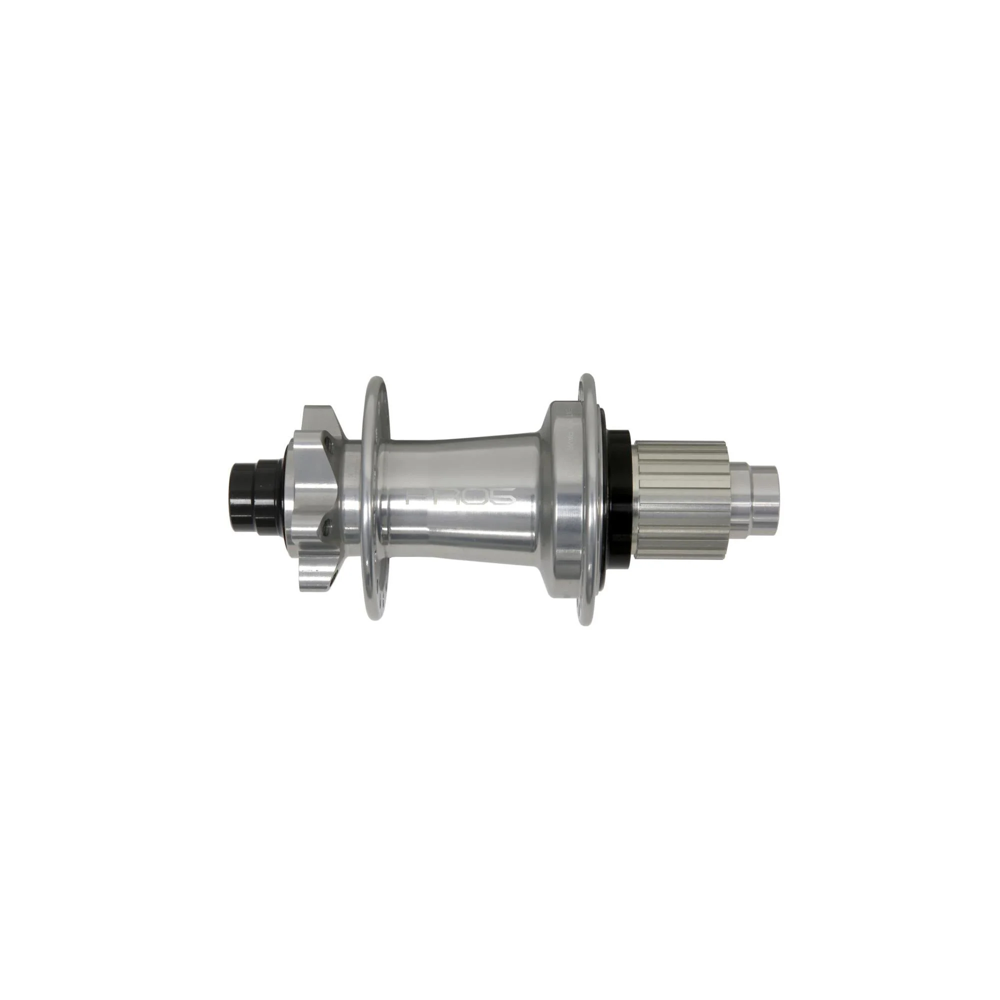 Hope Pro 5 Boost Rear Hub | J-Bend | 6-Bolt - Image 71