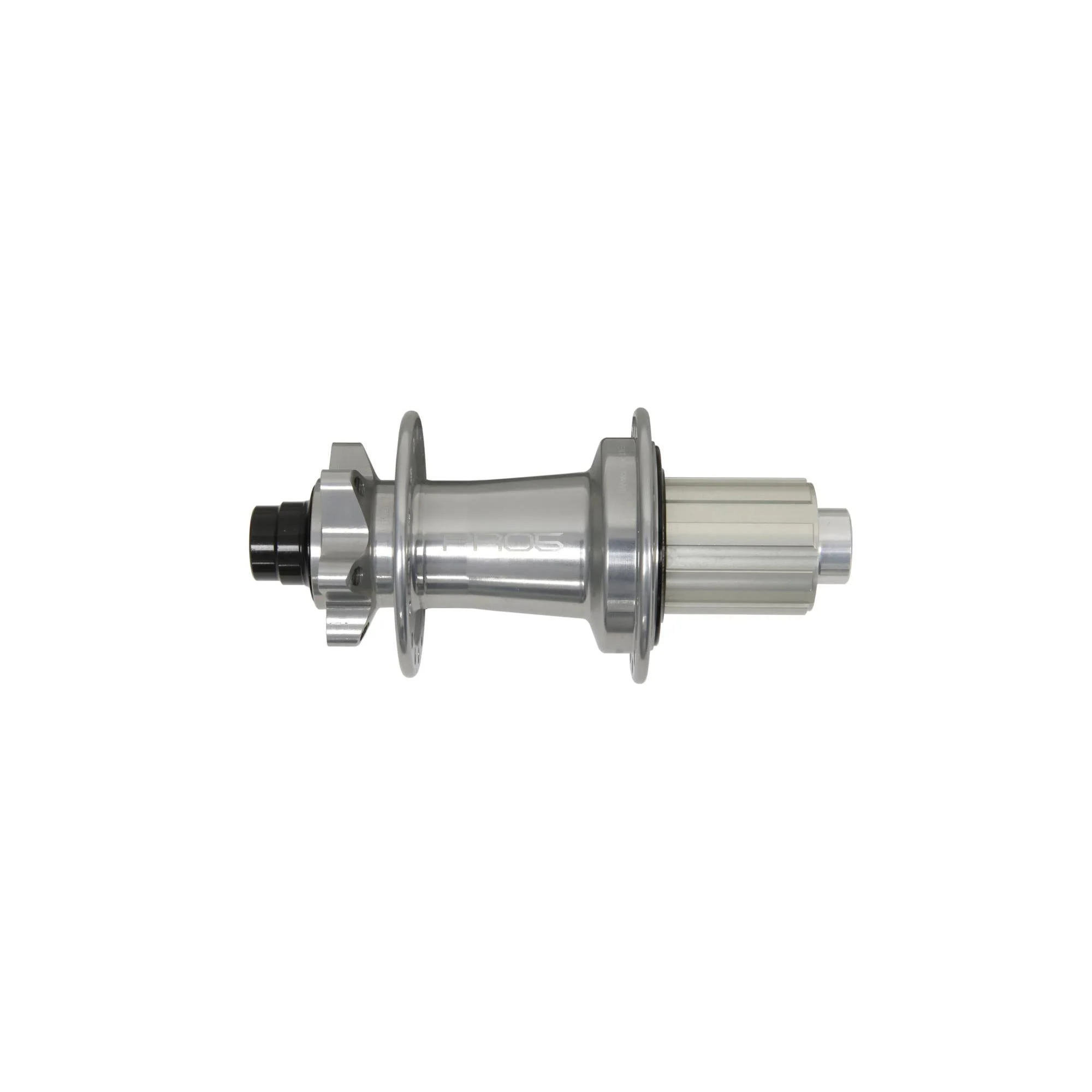 Hope Pro 5 Boost Rear Hub | J-Bend | 6-Bolt - Image 93