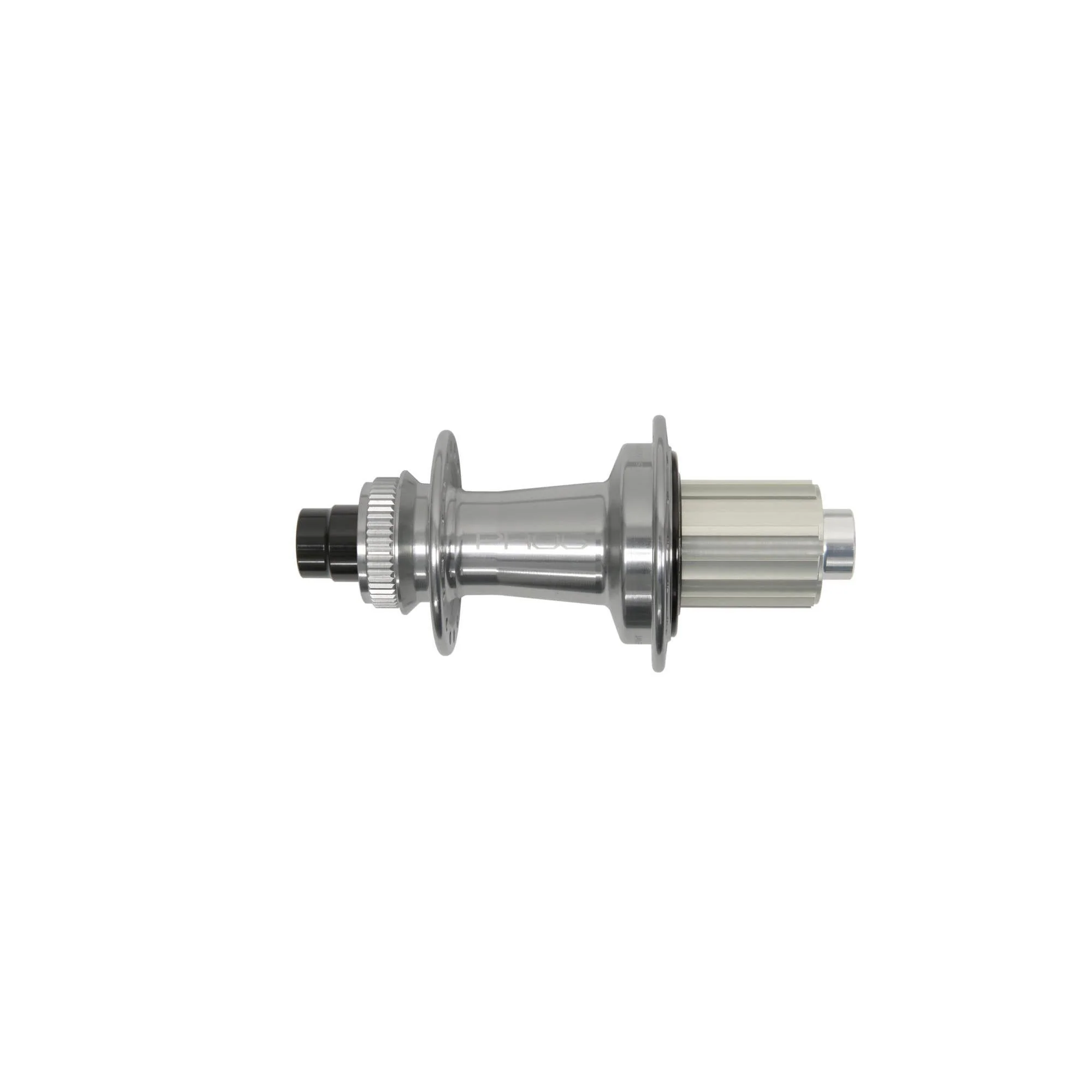 Hope Pro 5 Boost Rear Hub | J-Bend | Centre Lock - Image 21