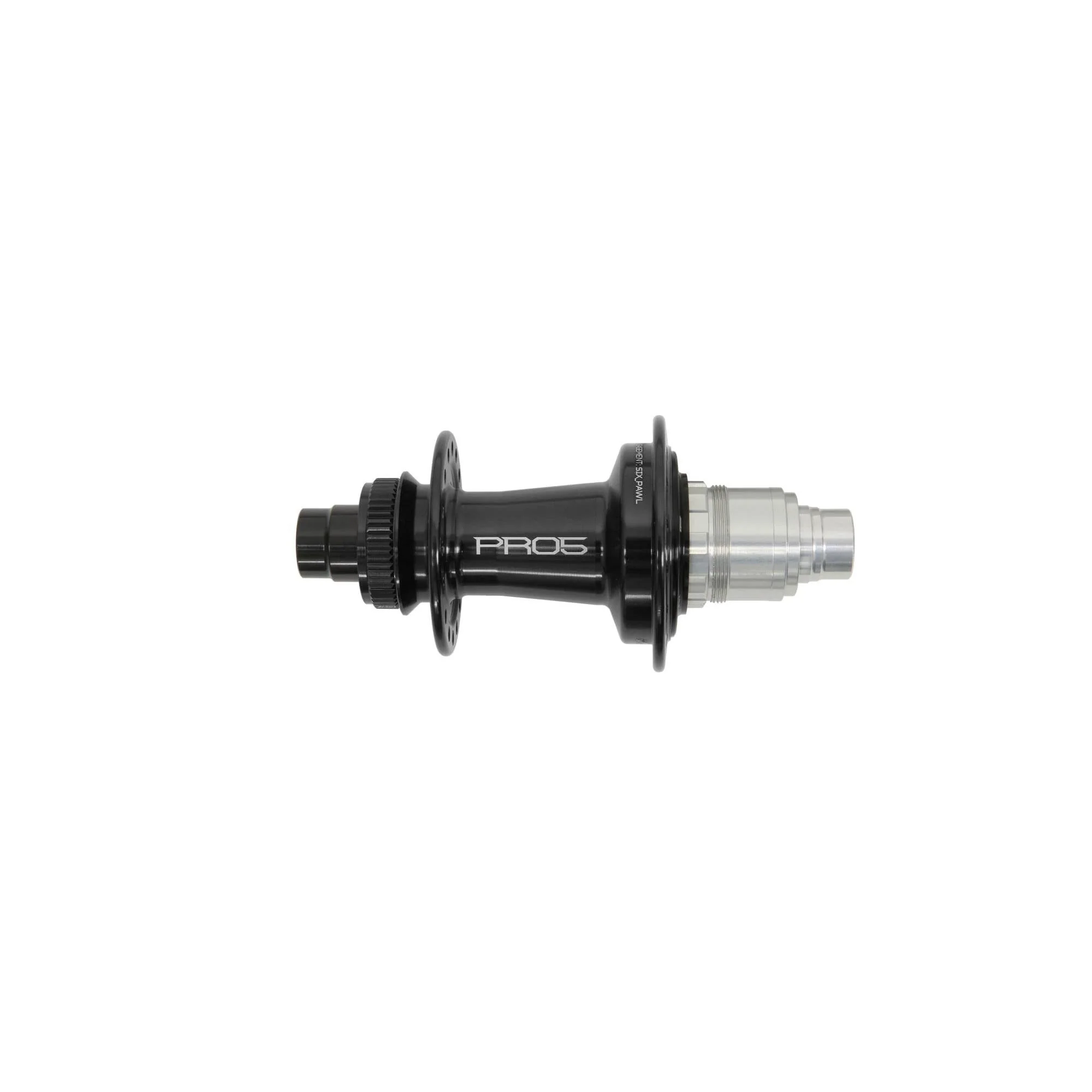 Hope Pro 5 Boost Rear Hub | J-Bend | Centre Lock - Image 28