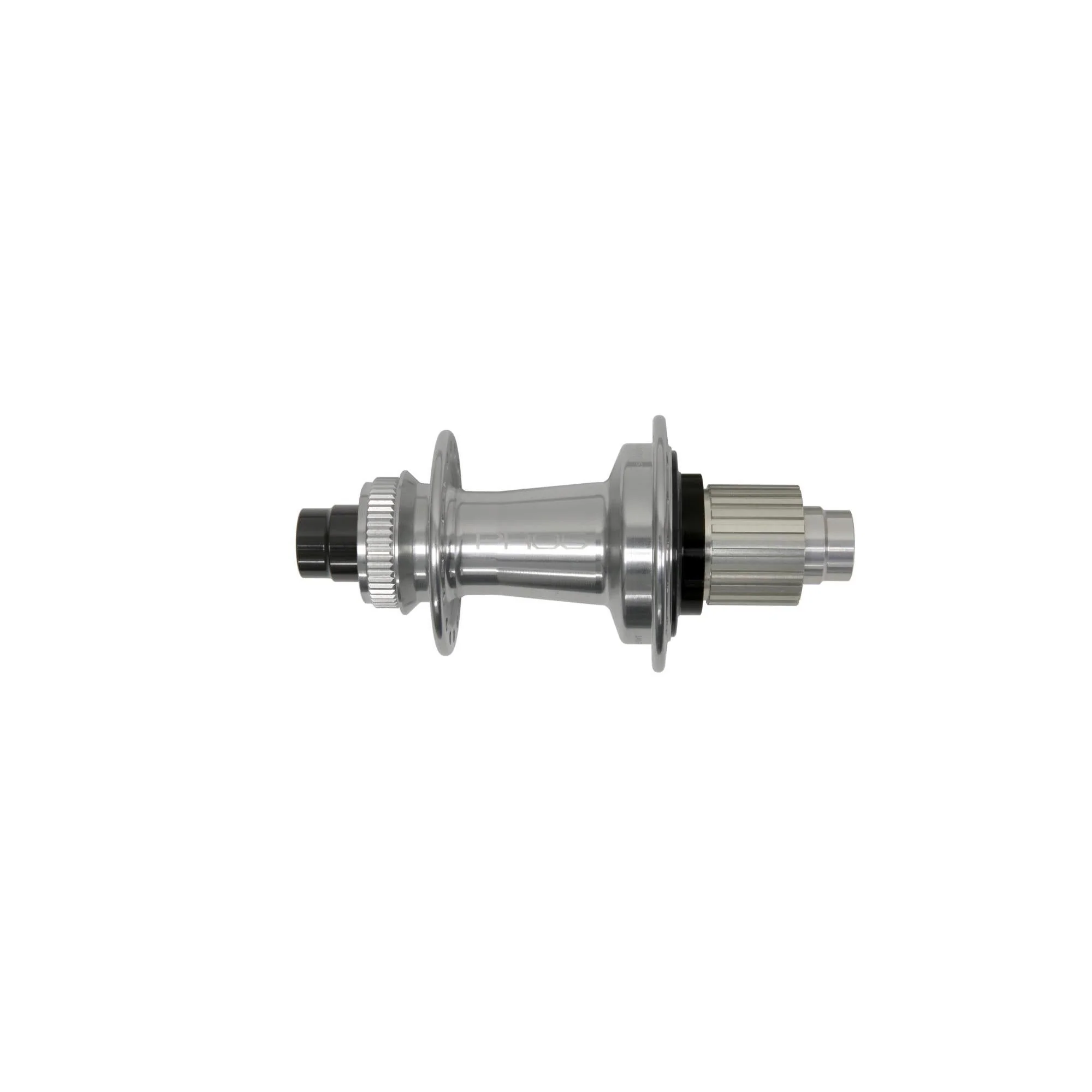 Hope Pro 5 Boost Rear Hub | J-Bend | Centre Lock - Image 47