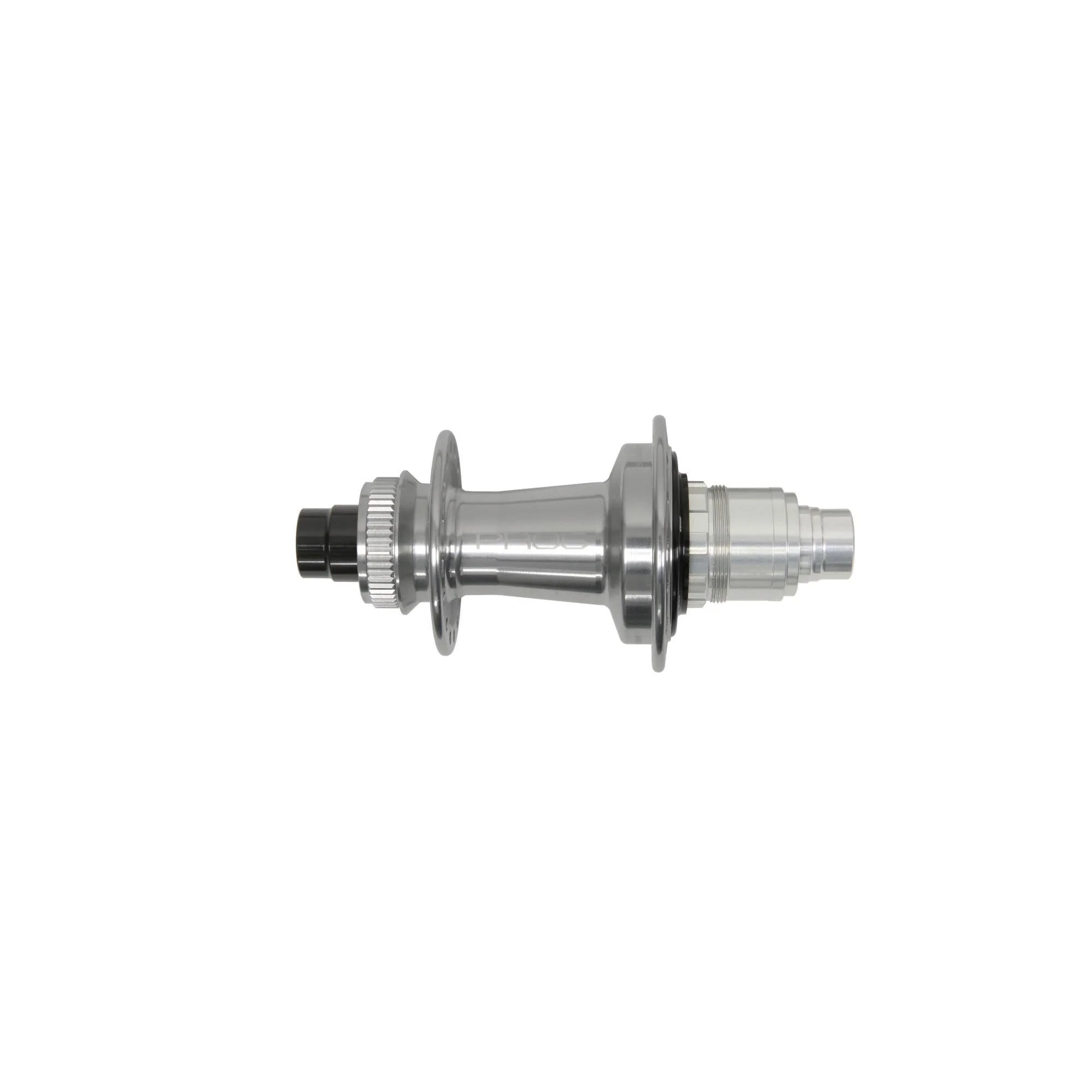 Hope Pro 5 Boost Rear Hub | J-Bend | Centre Lock - Image 72