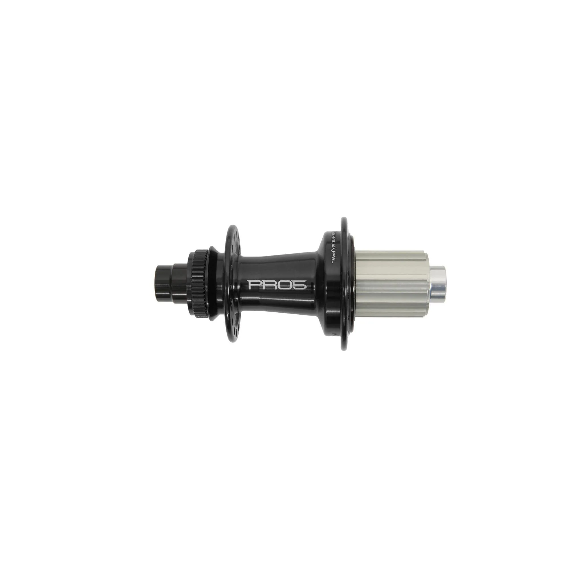 Hope Pro 5 Boost Rear Hub | J-Bend | Centre Lock - Image 73
