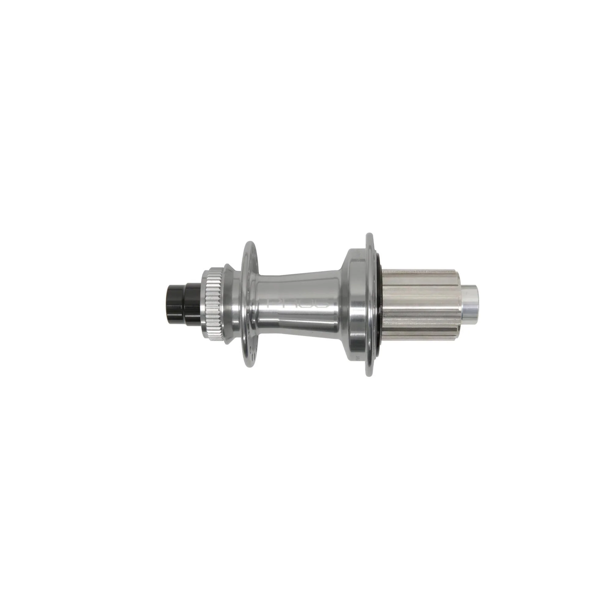 Hope Pro 5 Boost Rear Hub | J-Bend | Centre Lock - Image 94