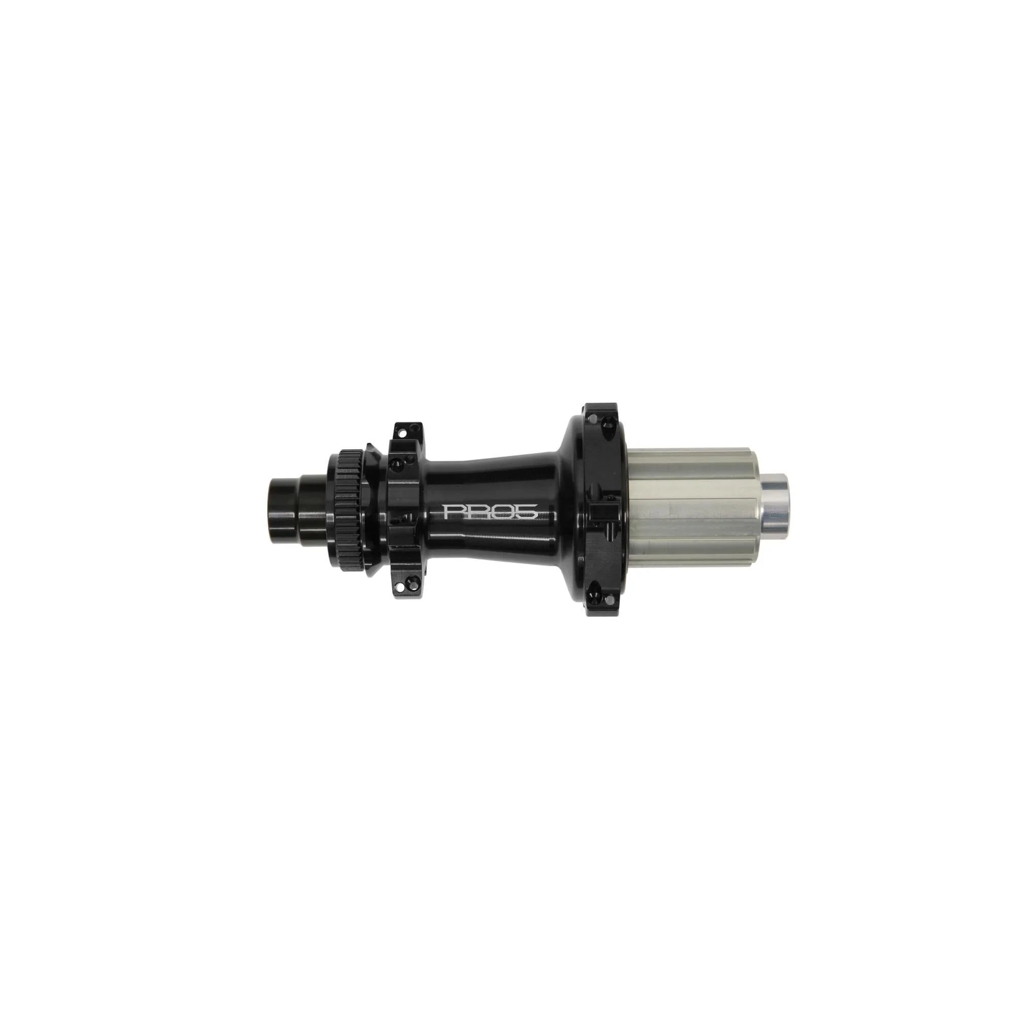 Hope Pro 5 Boost Rear Hub | Straight Pull | Centre Lock