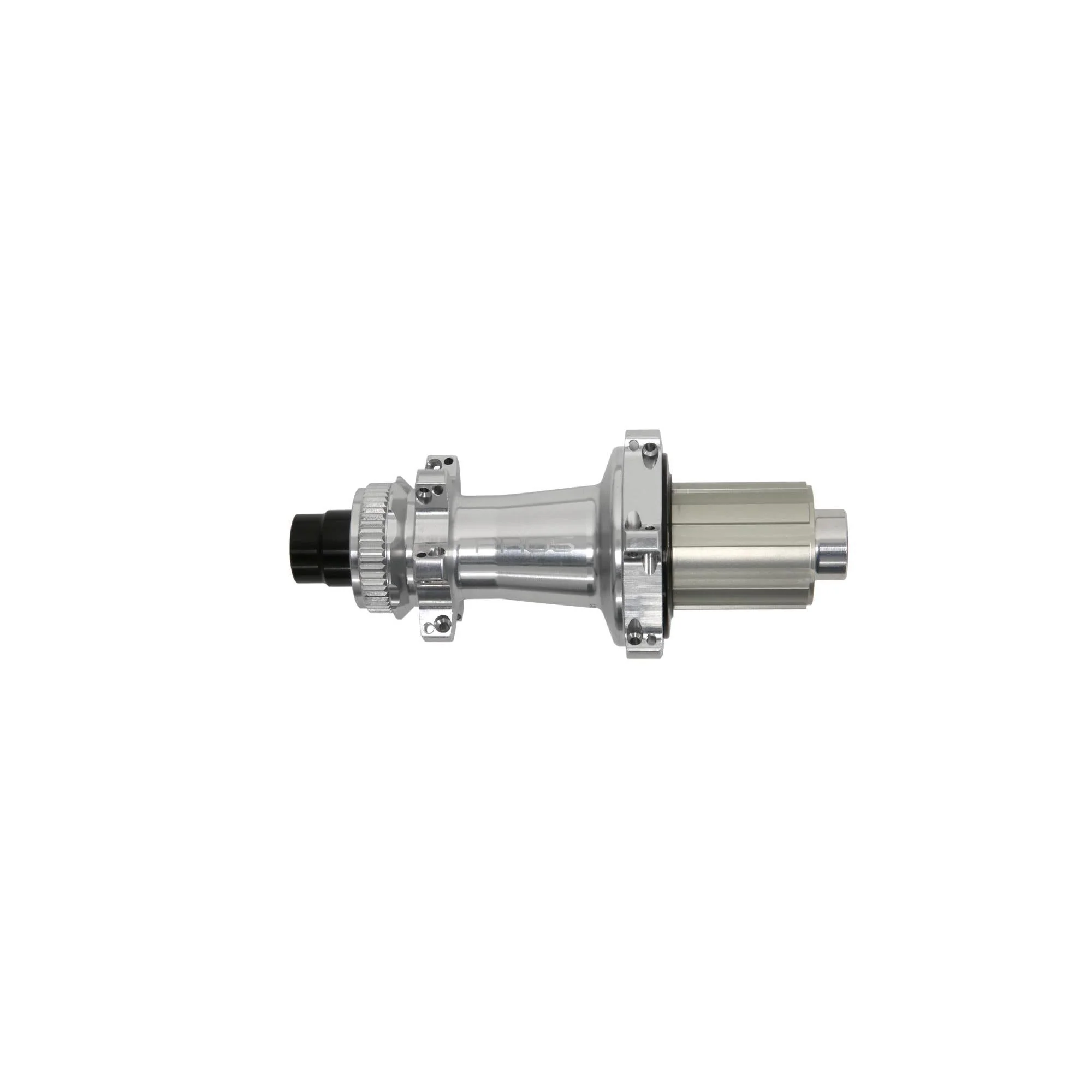 Hope Pro 5 Boost Rear Hub | Straight Pull | Centre Lock - Image 18
