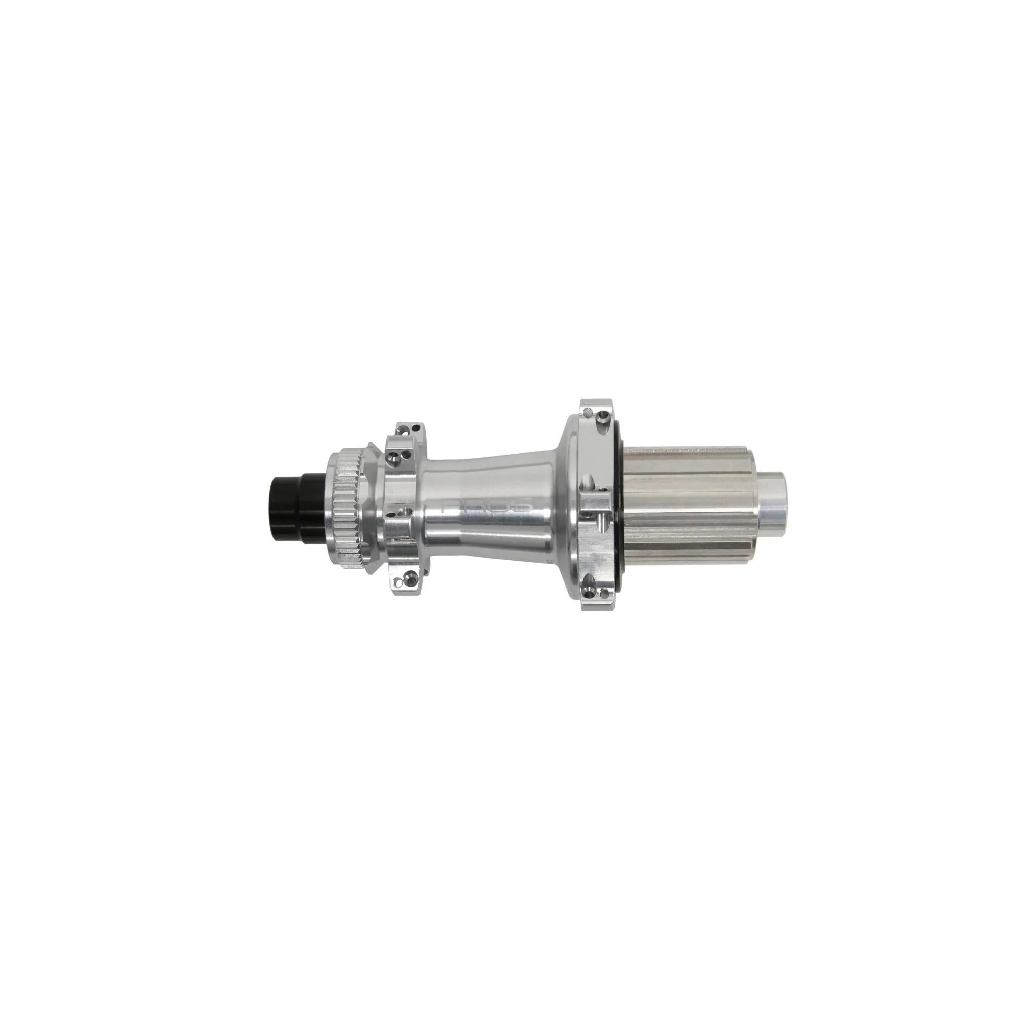 Hope Pro 5 Boost Rear Hub | Straight Pull | Centre Lock - Image 20