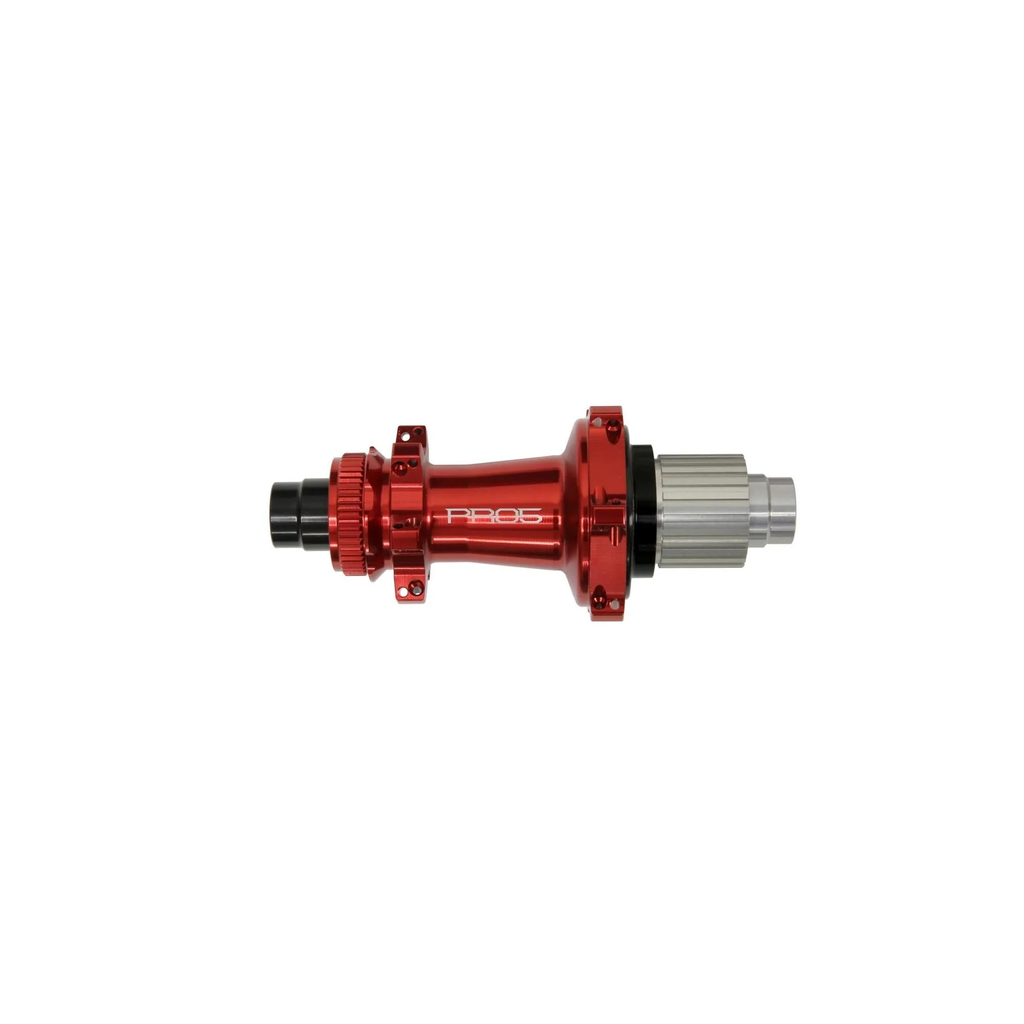 Hope Pro 5 Boost Rear Hub | Straight Pull | Centre Lock - Image 21