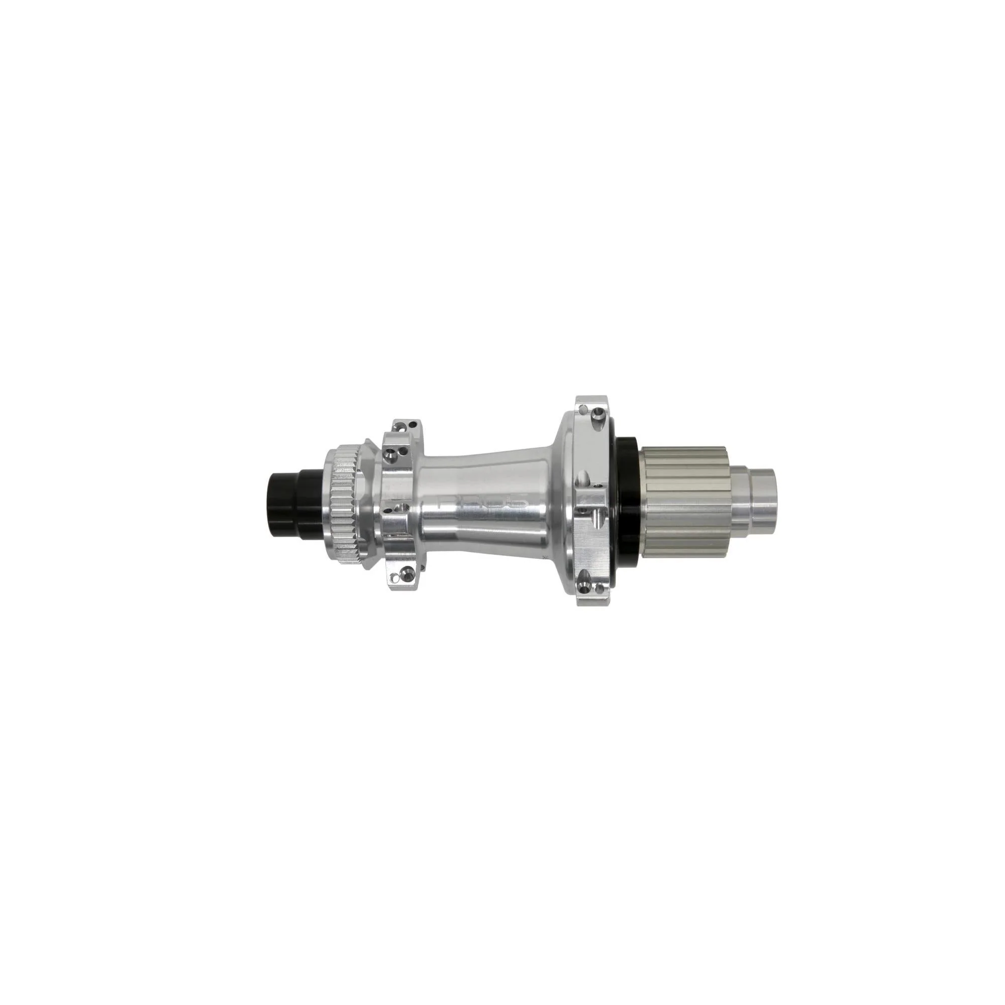 Hope Pro 5 Boost Rear Hub | Straight Pull | Centre Lock - Image 22